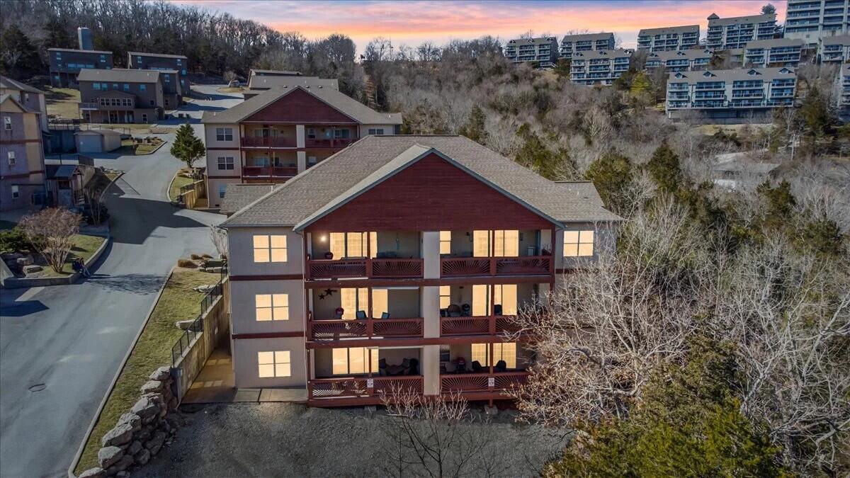 216 Rockwood ## 2 1