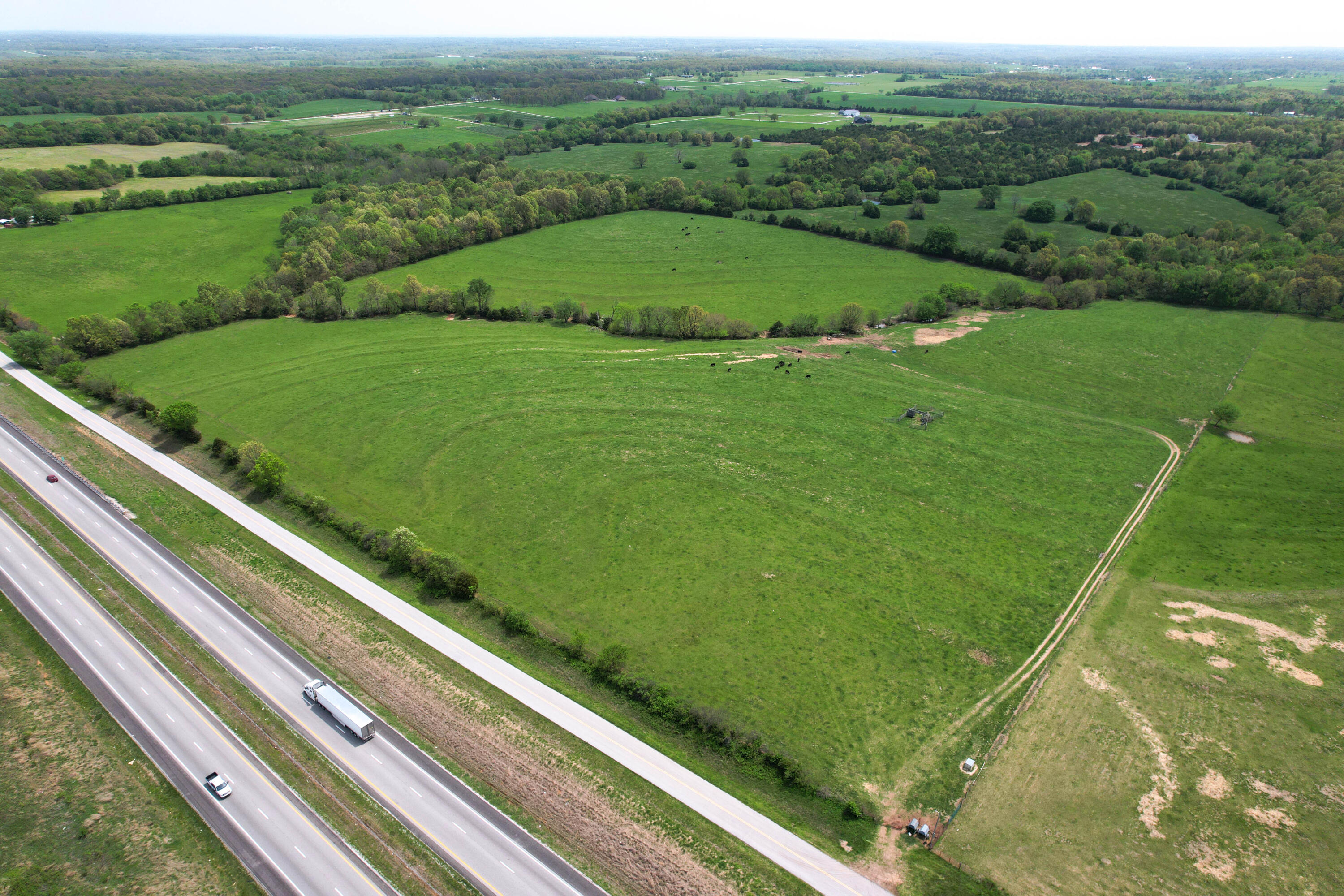 13650b W Farm Road 148 1