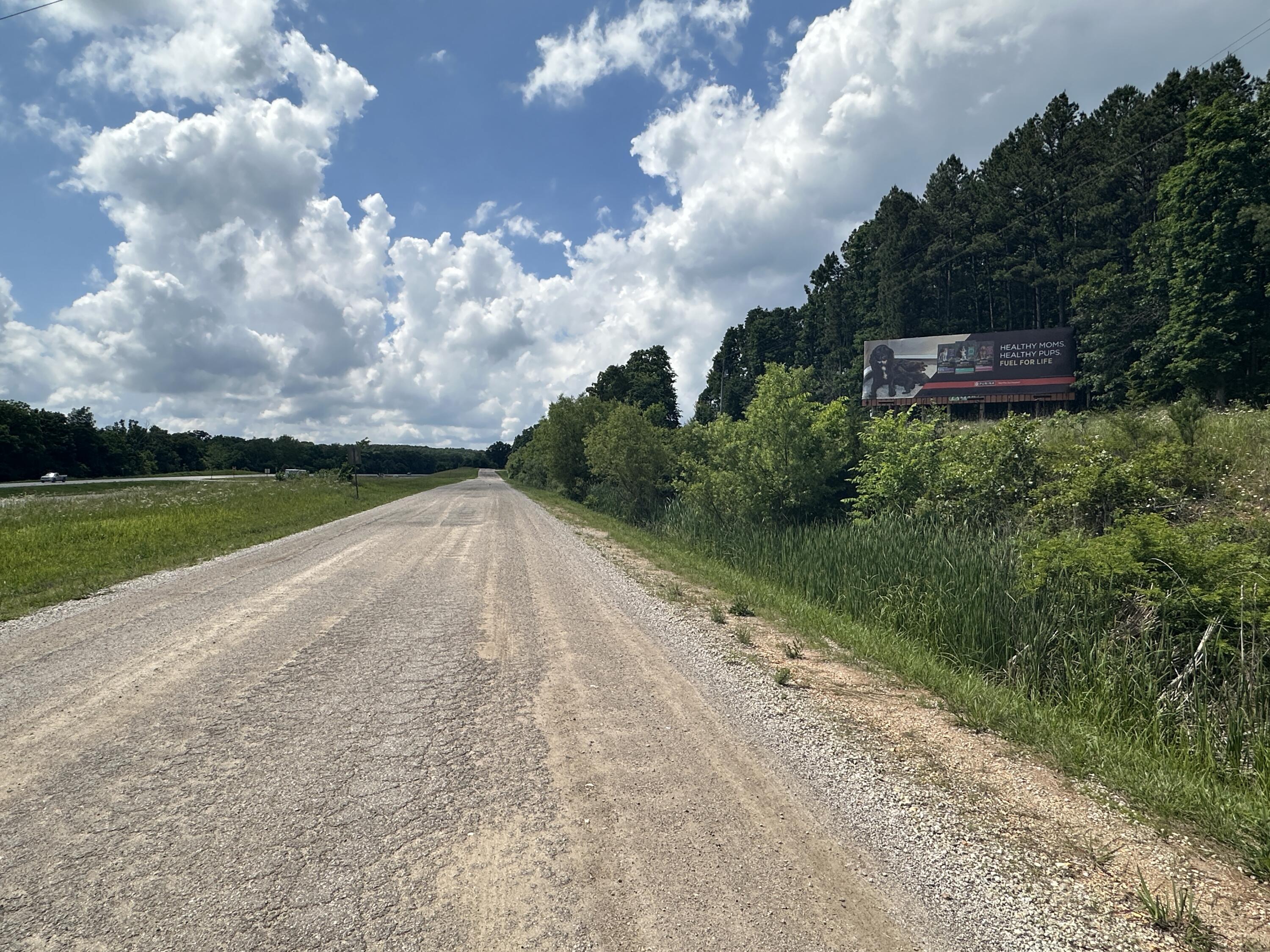 000 Country Aire Land & Pine Ridge 1
