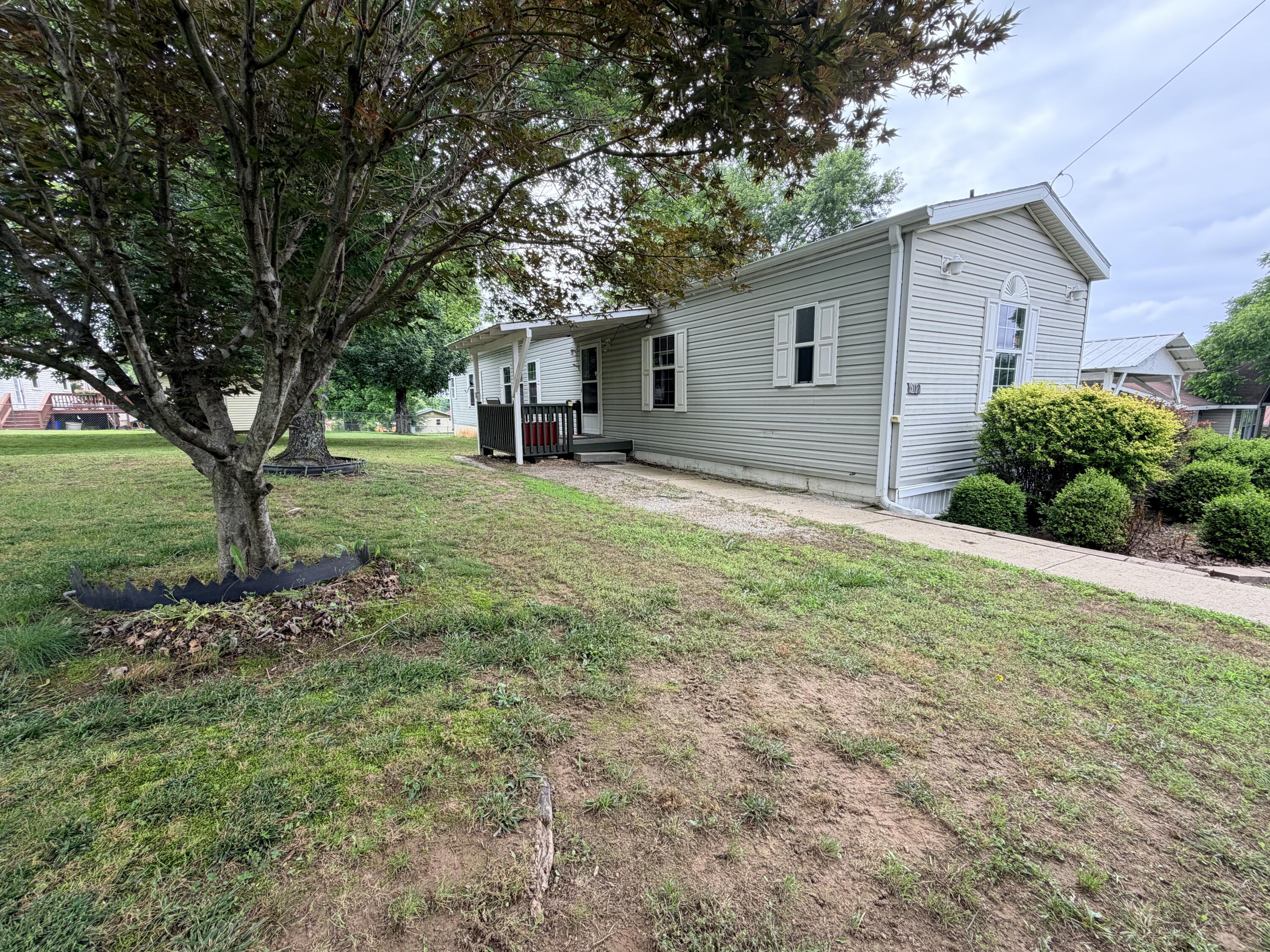 502 Barton 1