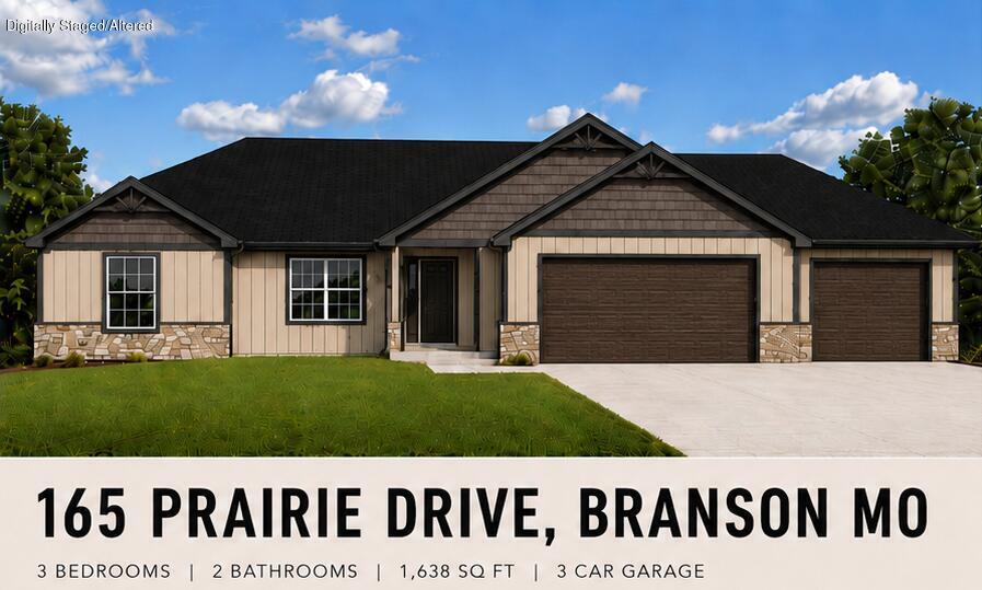 165 Prairie 1