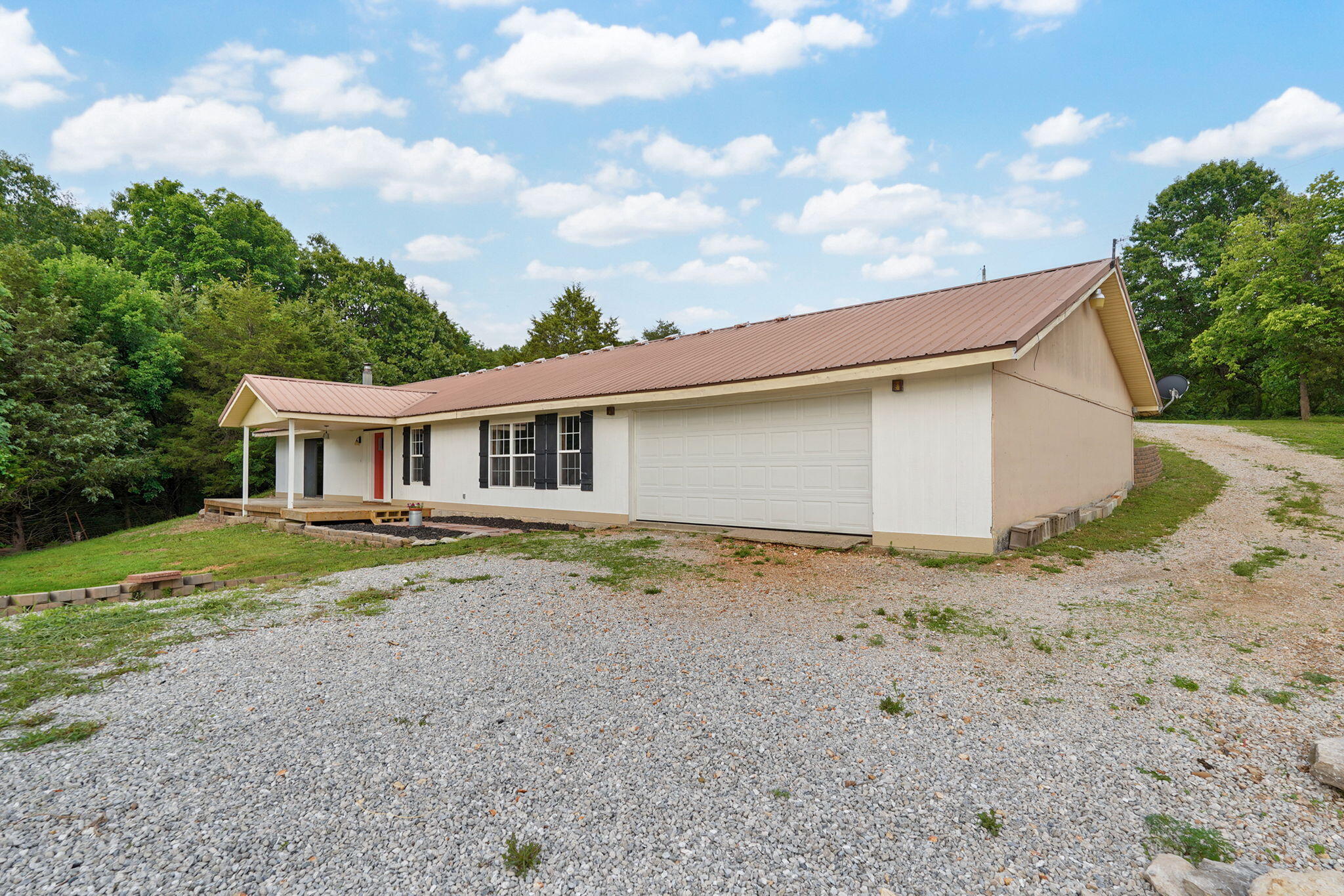 9083 State Highway A 1