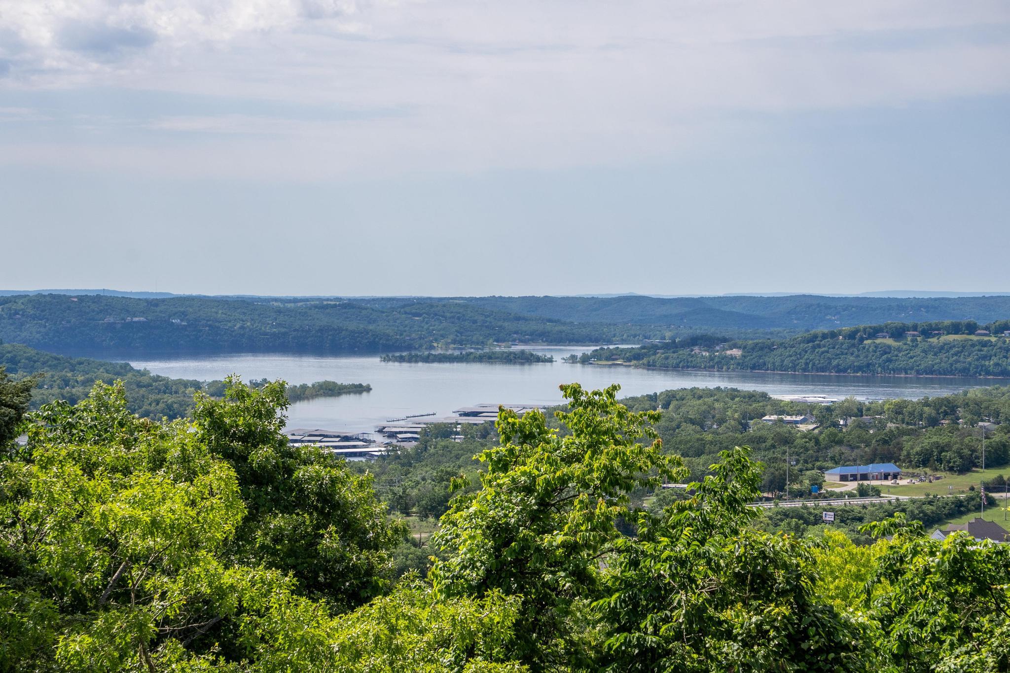 39 James River 1