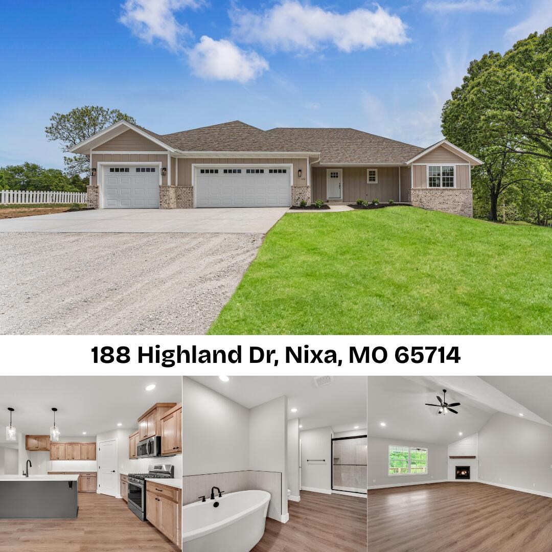 188 Highland 1