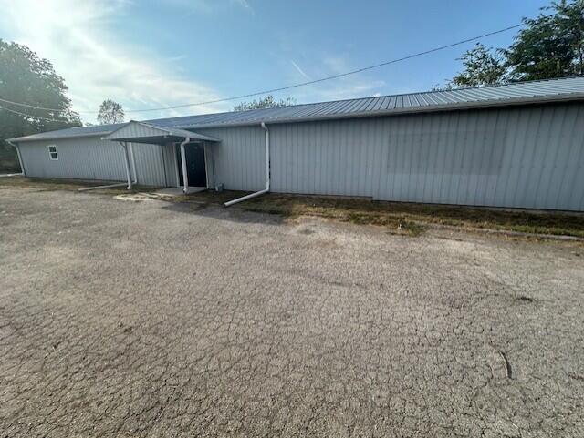 4359 Us Highway 160 1