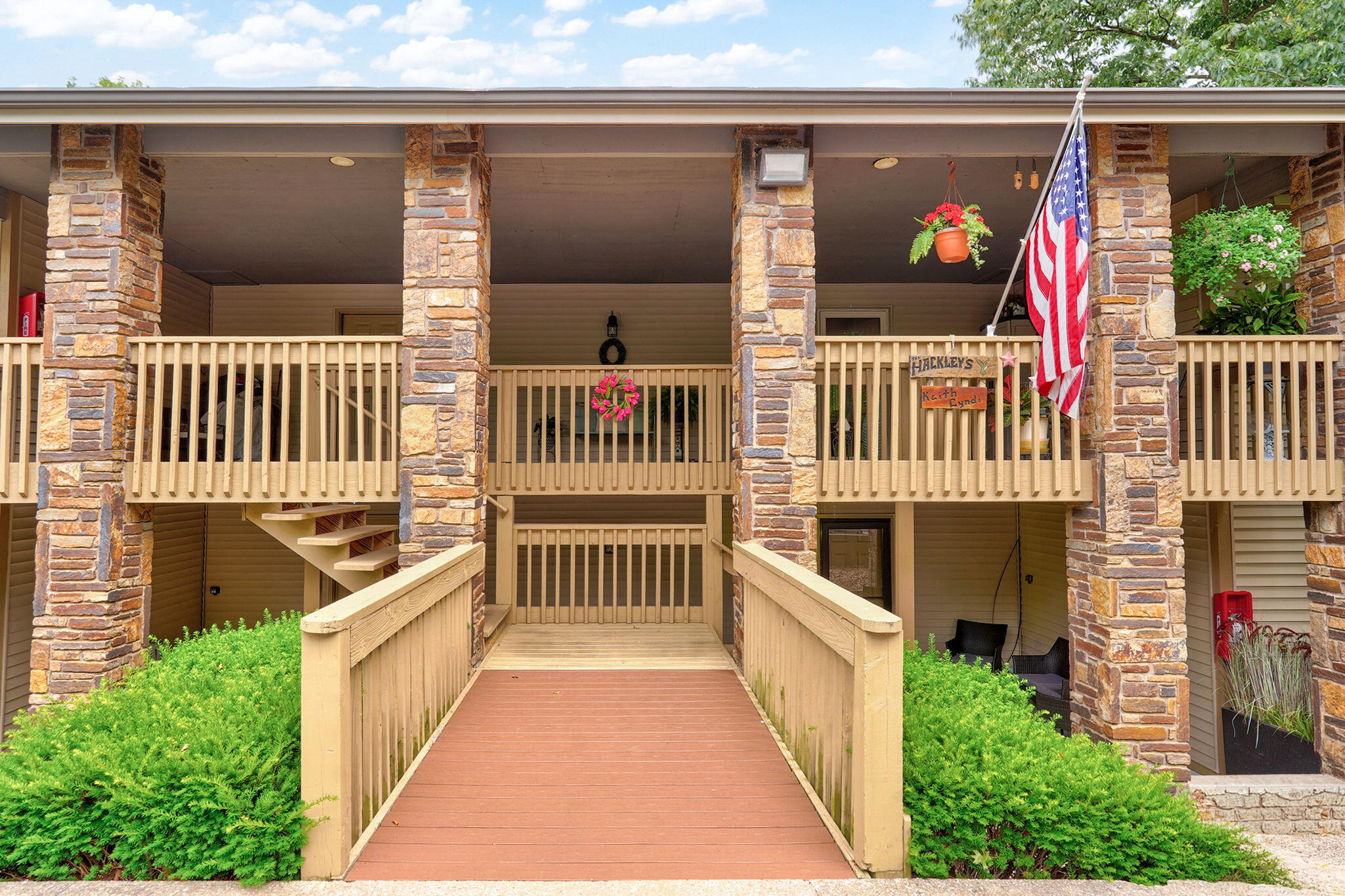 152 Turnberry #Apt 3 1