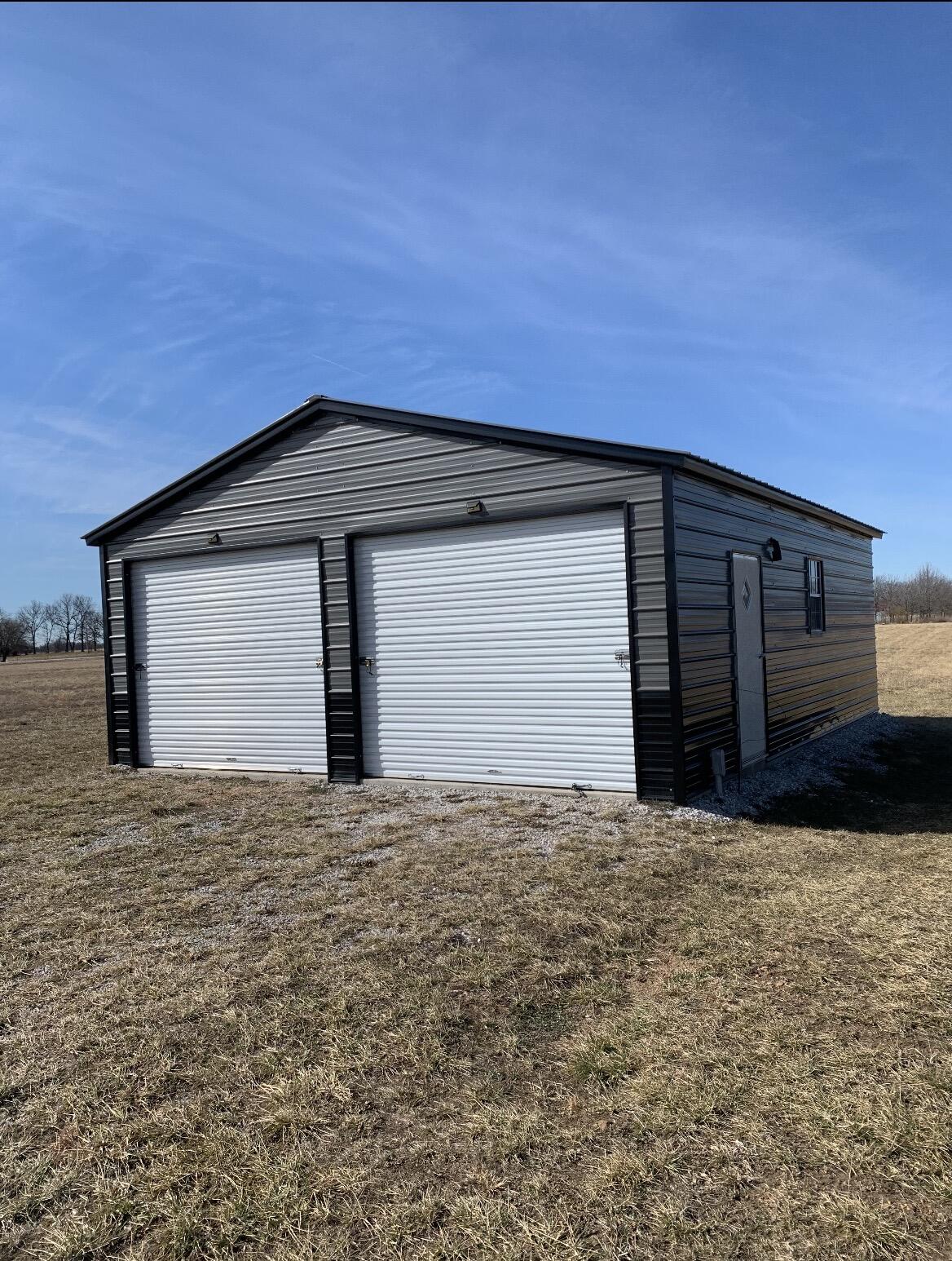 10125 County Road 94 1