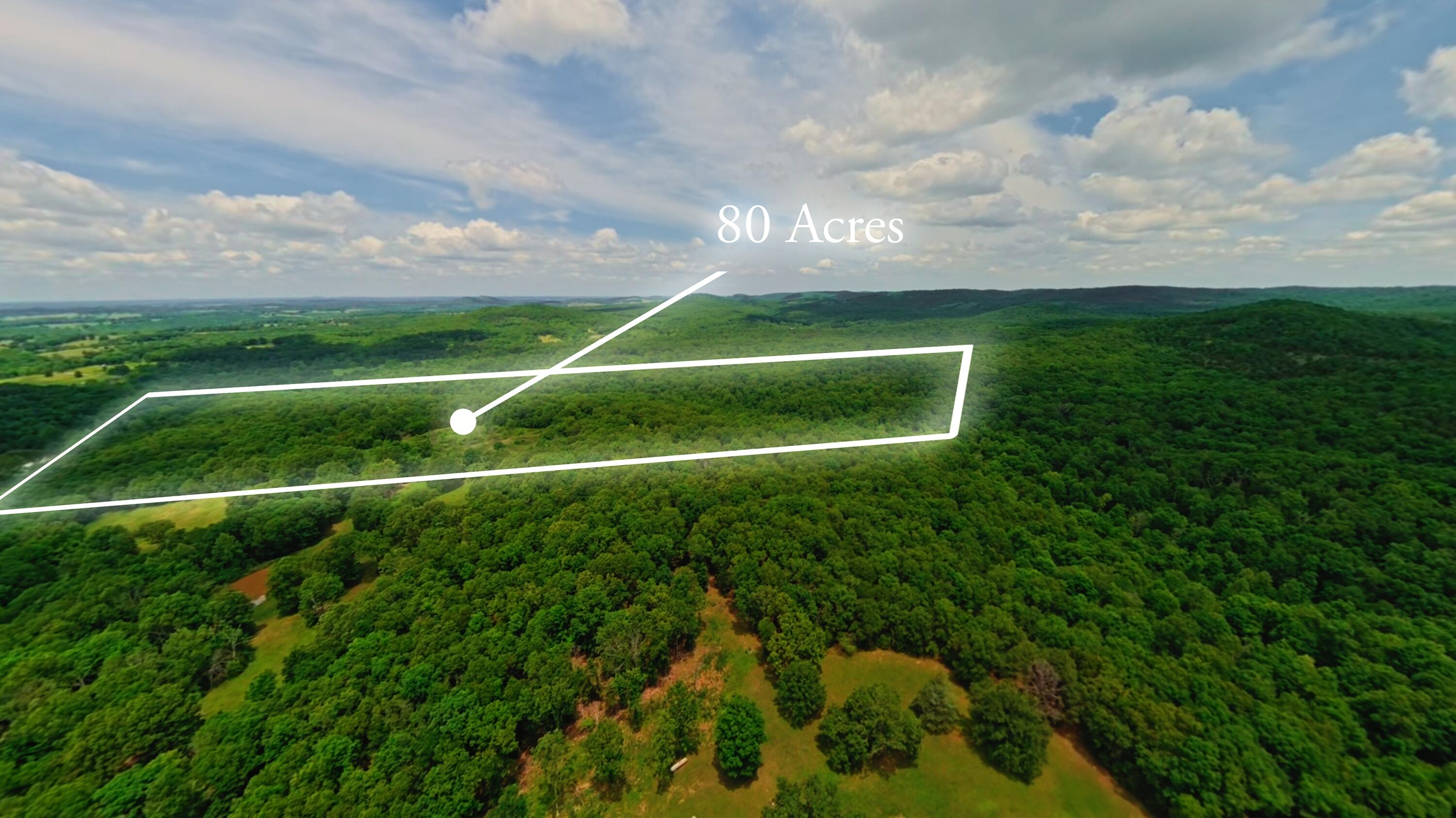 298 Eaton Run