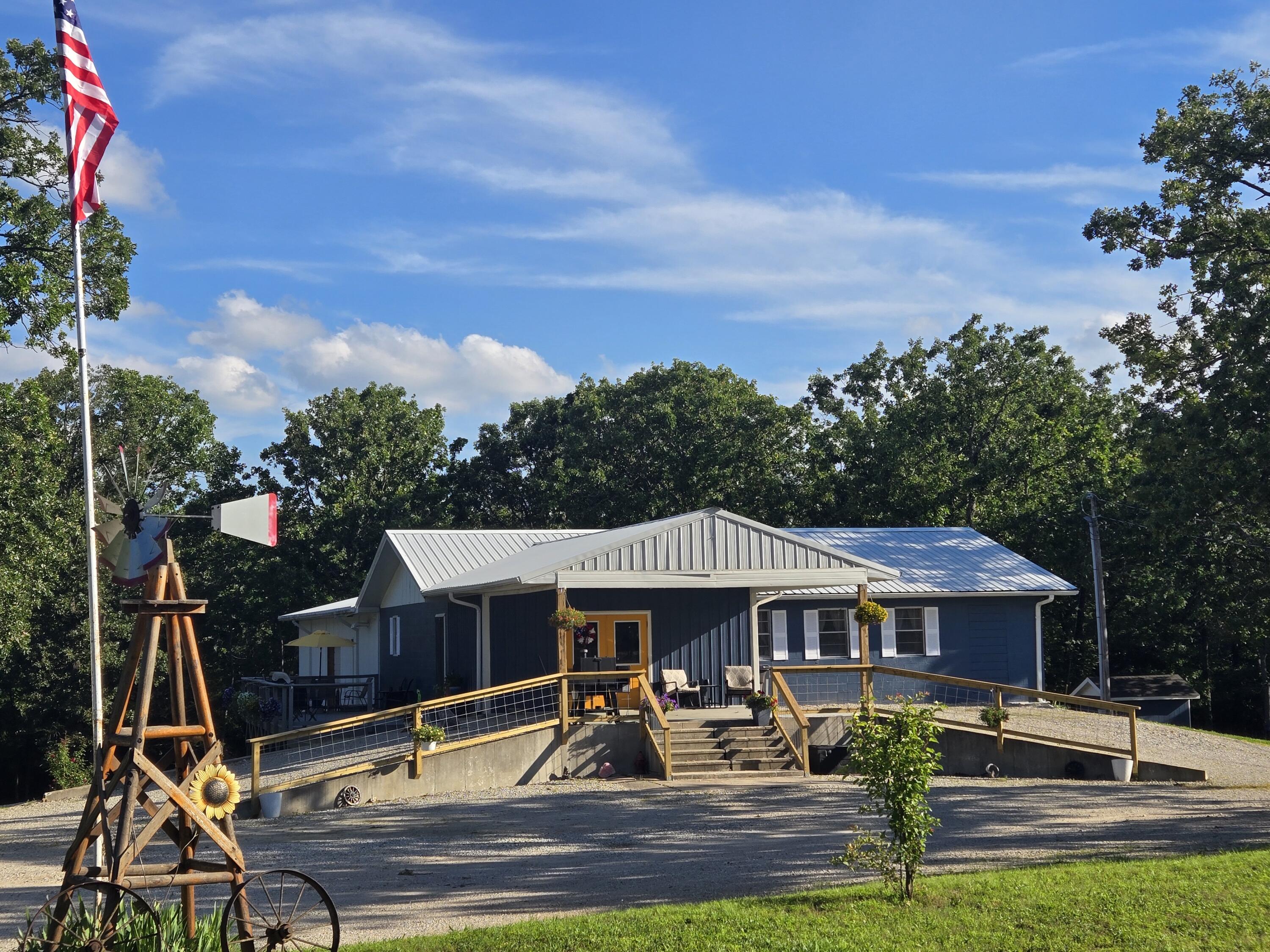 27906 County Road 316 1