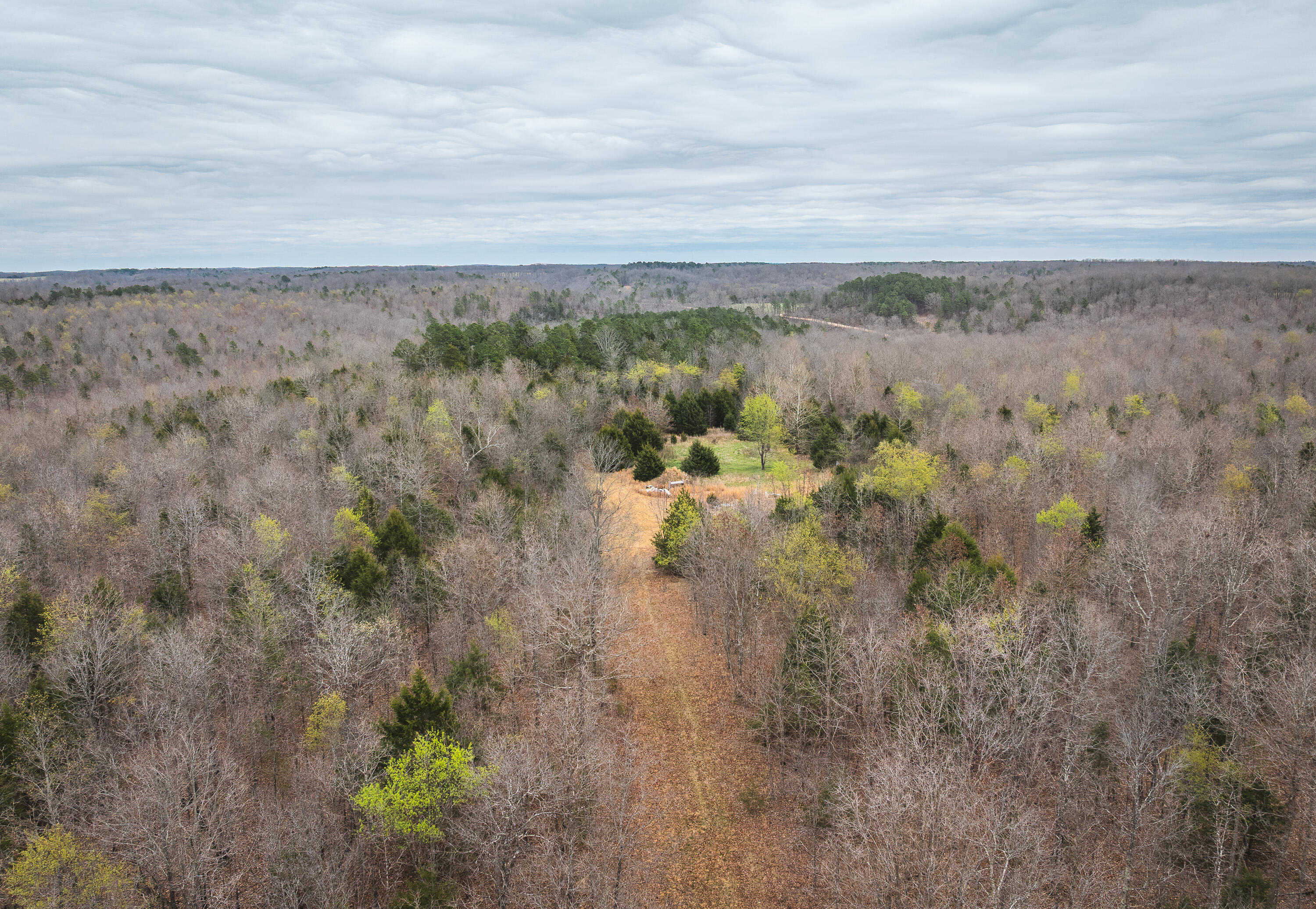 000 County Road 2660 1