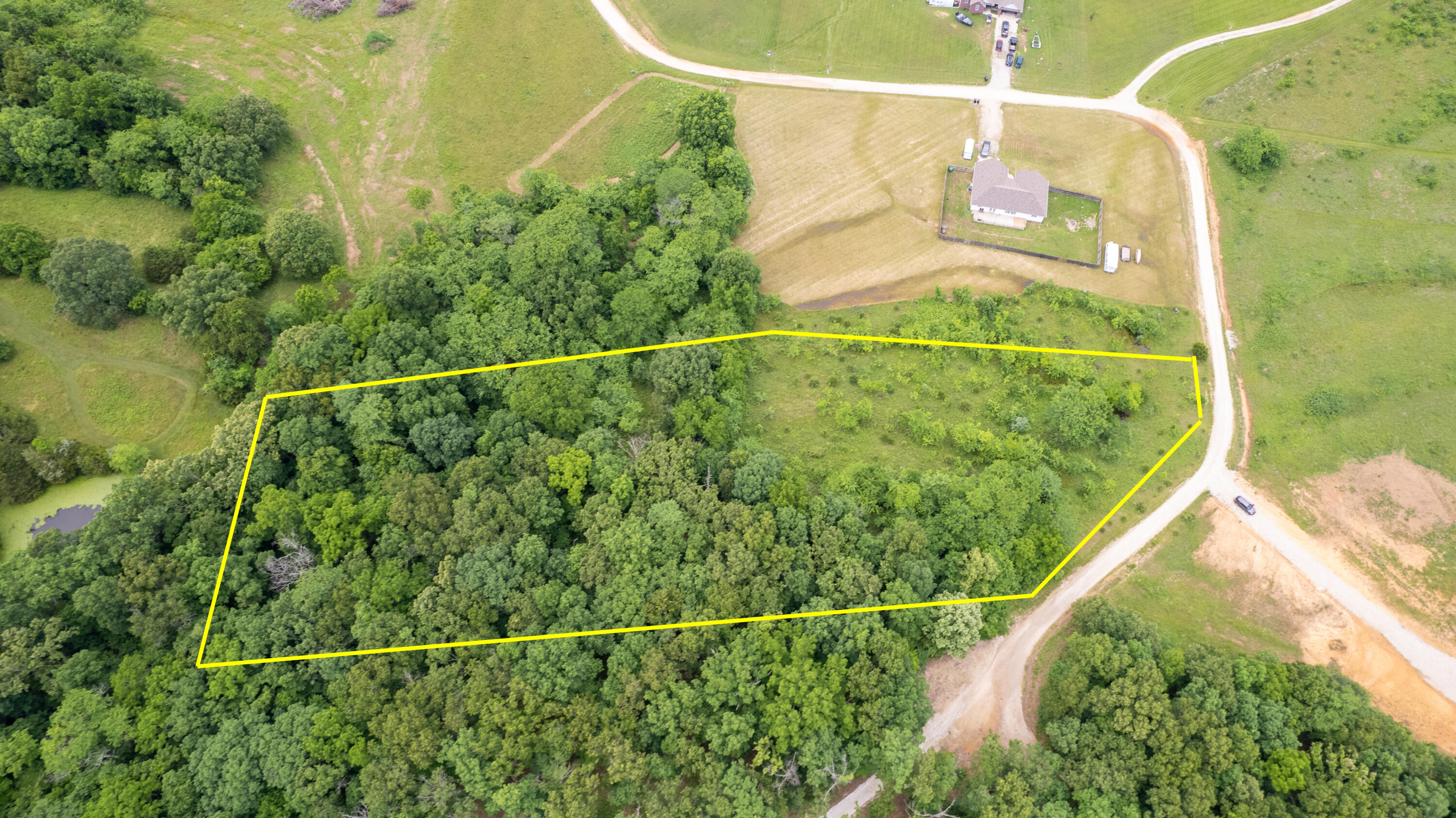 000 River Pass Drive Lot 9 Phase 2 1