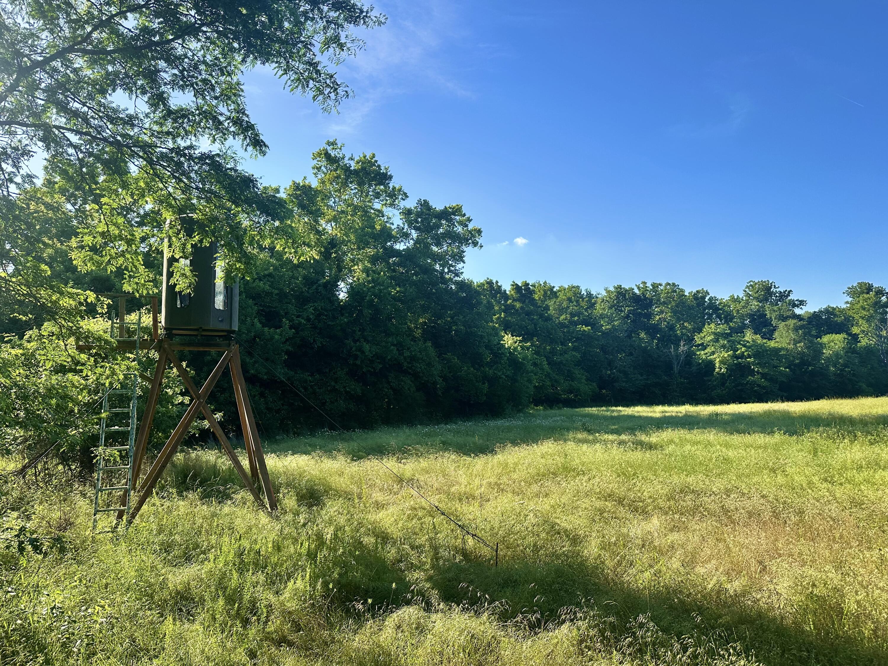 14188 County Road 195