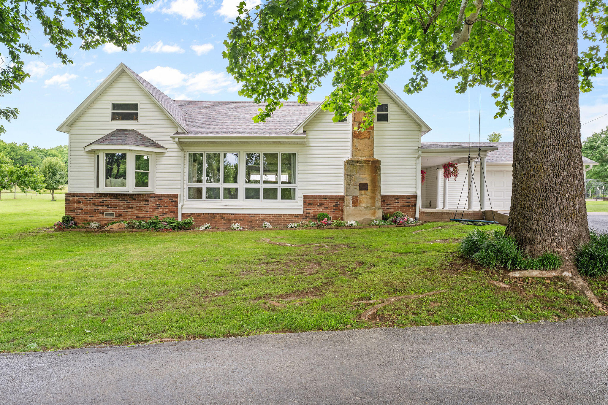 12697 W Farm Road 120