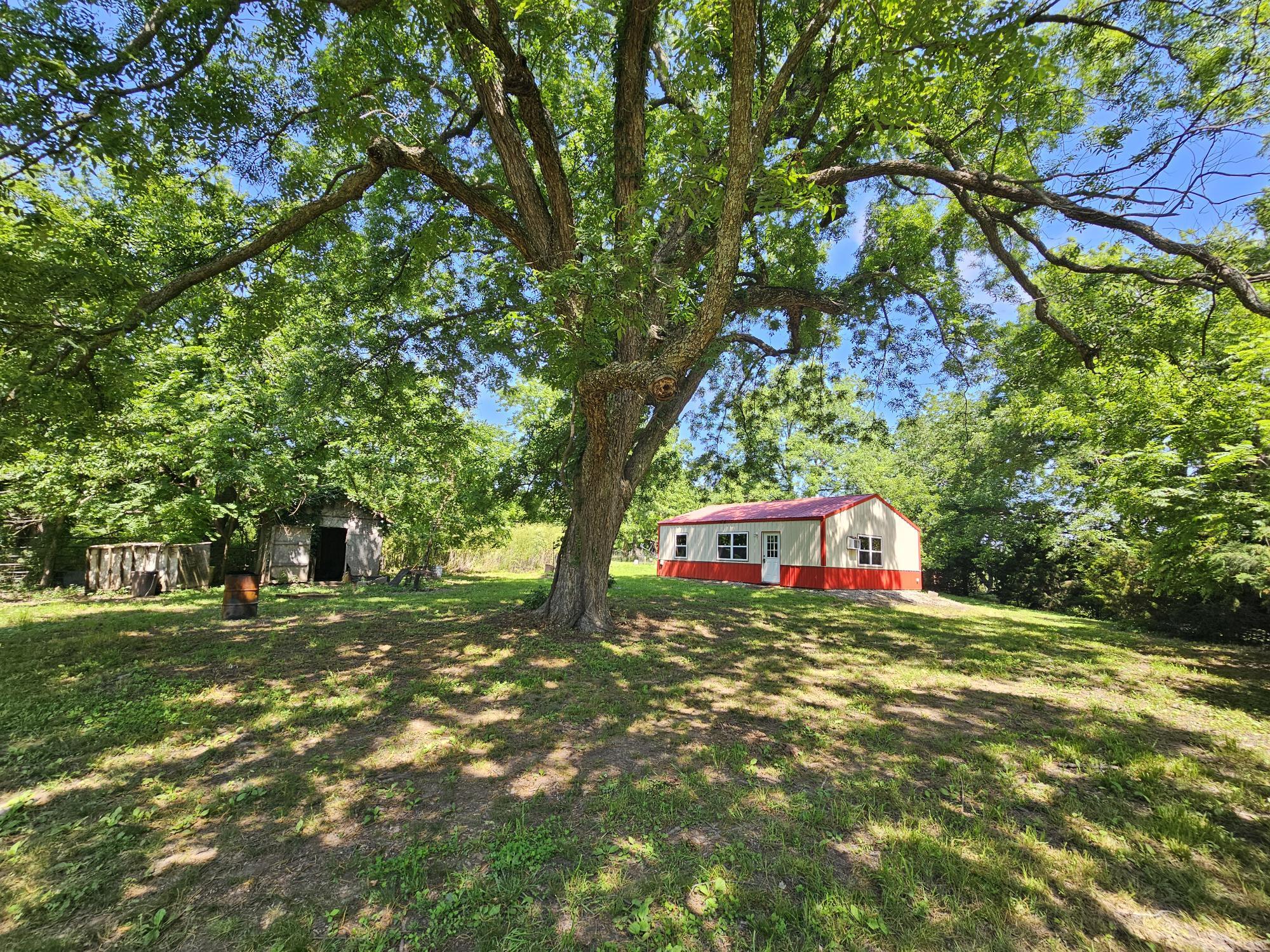 5383 Cowan Ridge 1