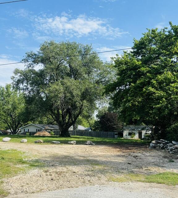 3771 W Kearney 1