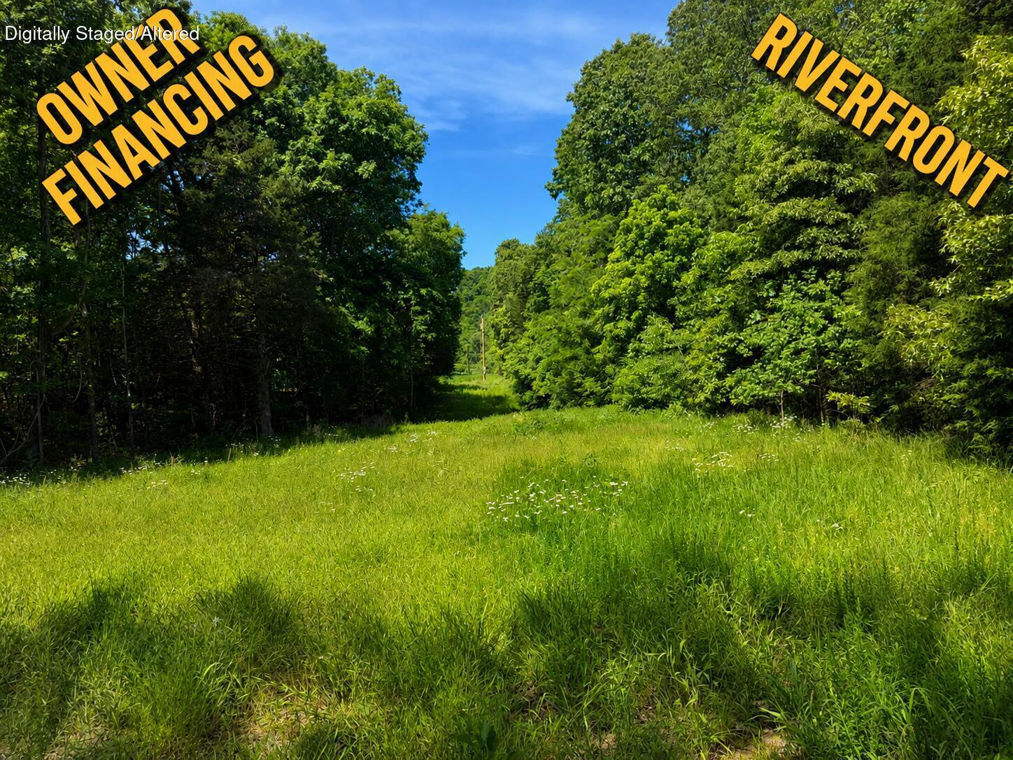 000 County Road 318 #Lot 5
