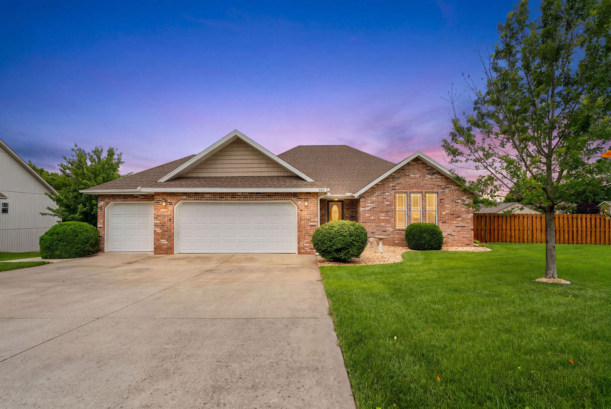 106 Southview 1