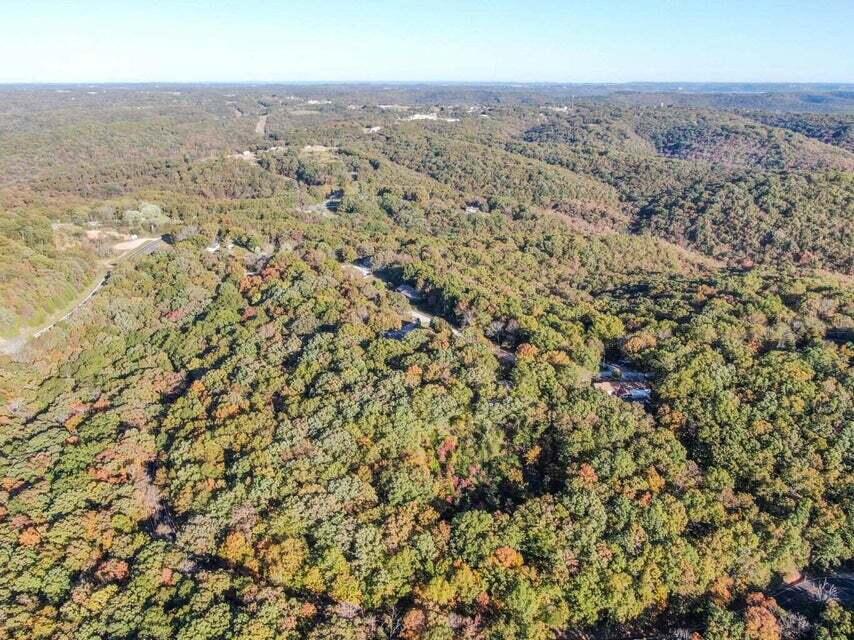 Tbd Ance Acres #15 & 16 1