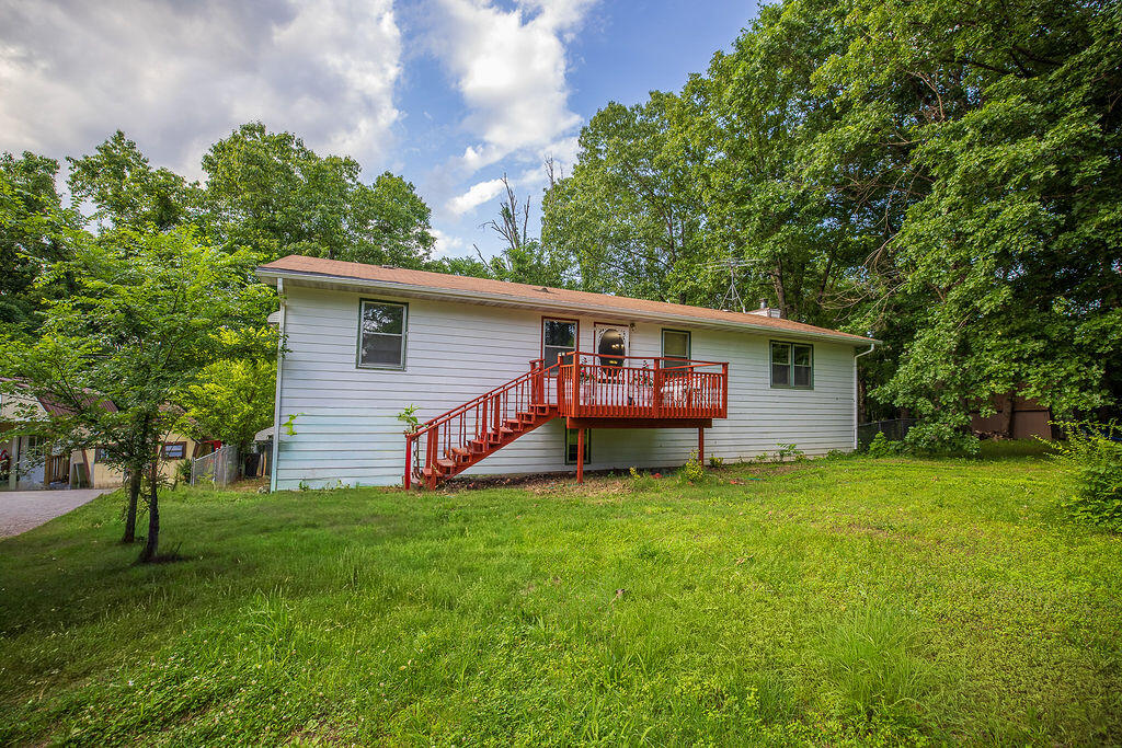 230 E Silver Creek 1