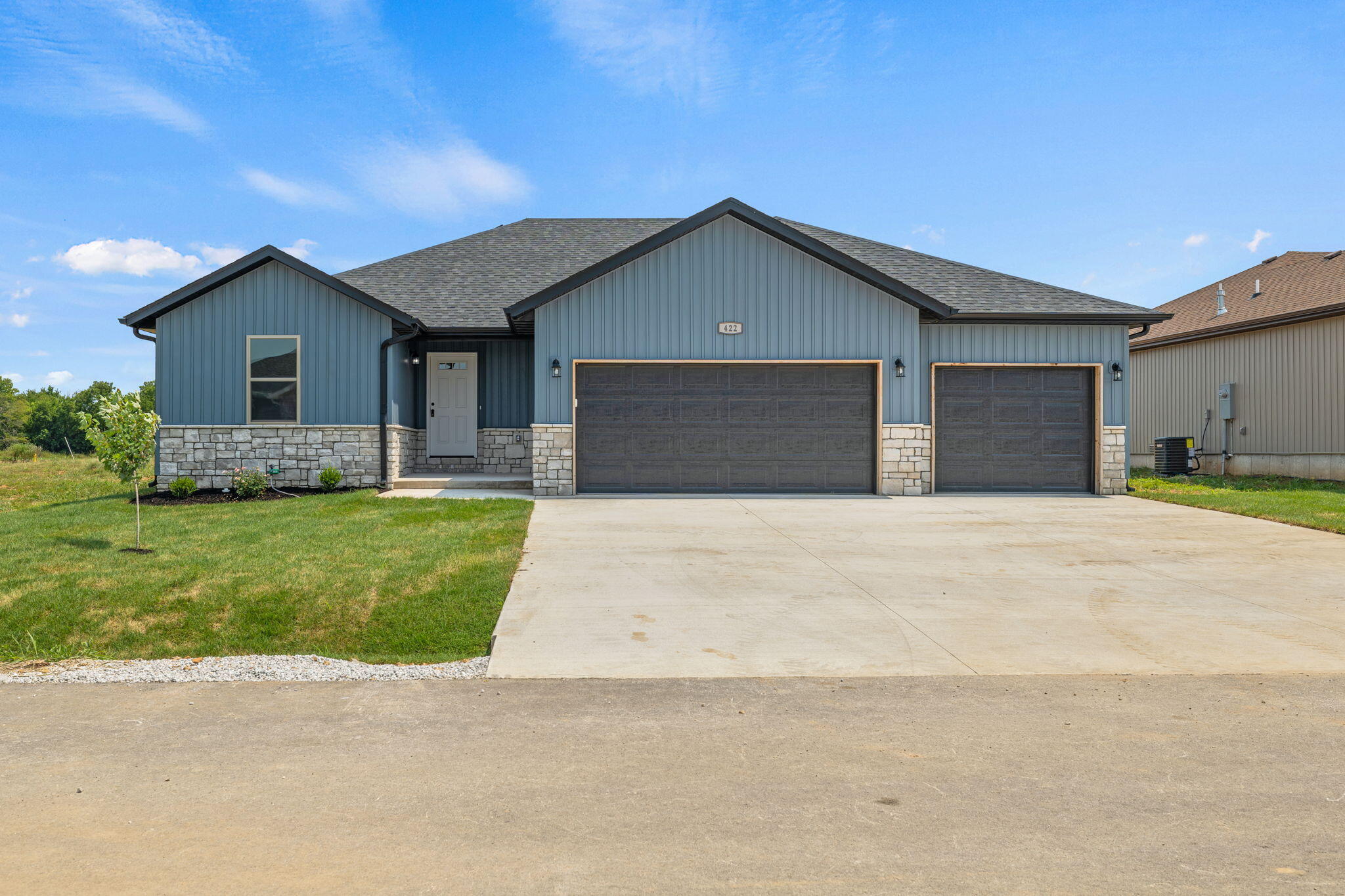 422 Beavertail 1