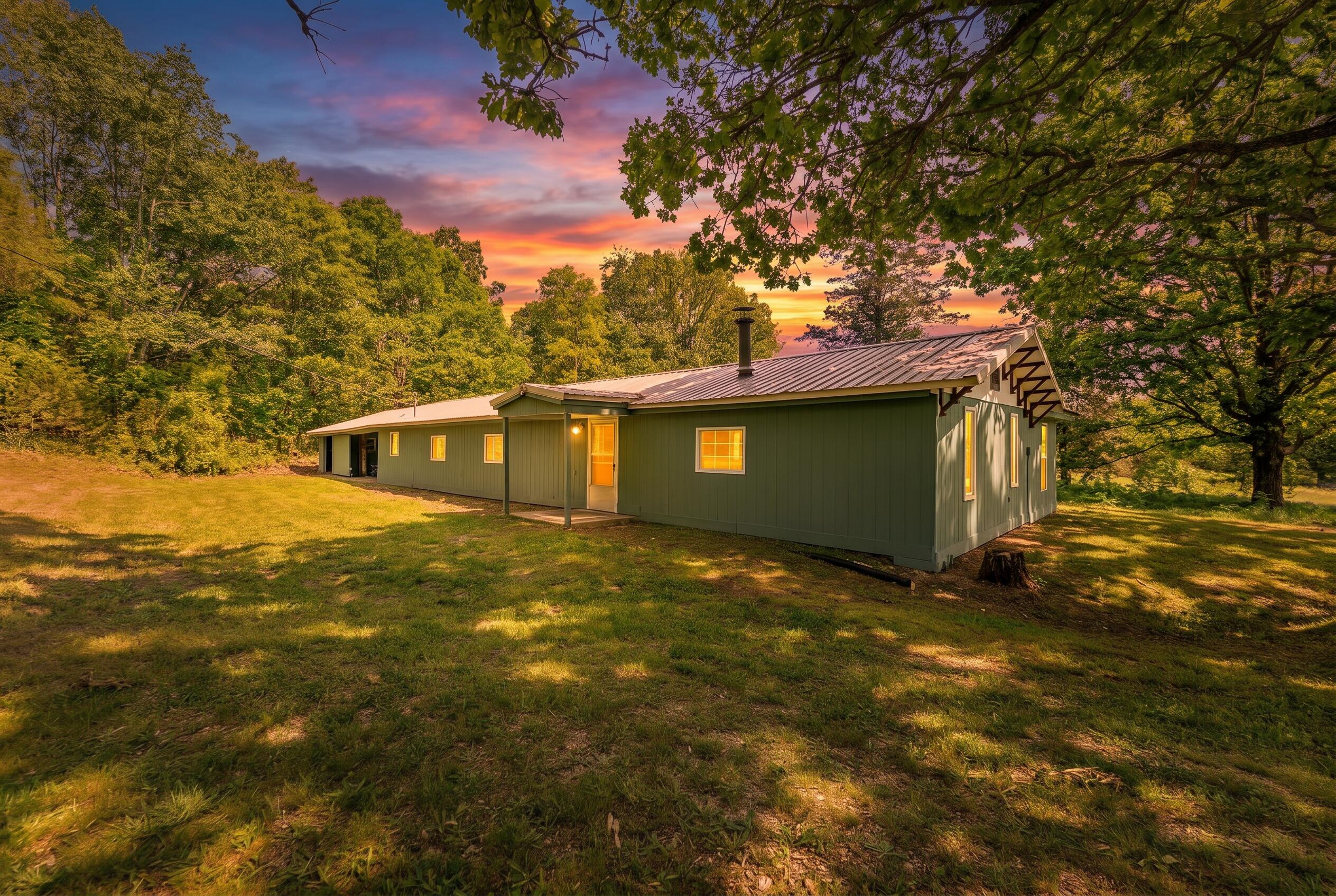 1250 County Road 405 1
