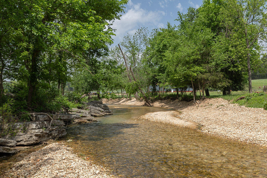 1168 Upper Mill Creek 1