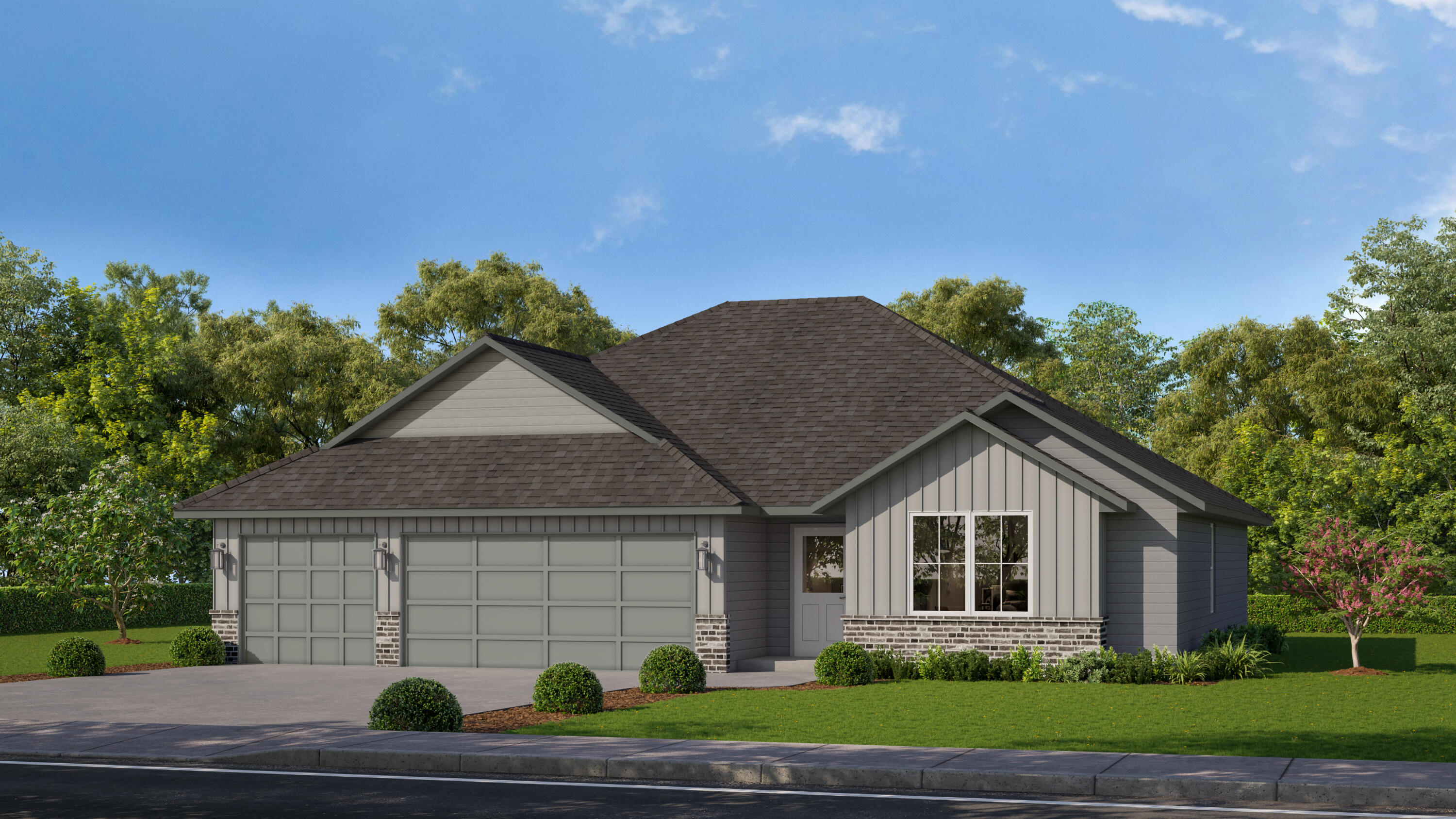 879 E Virginia #Lot 183 1