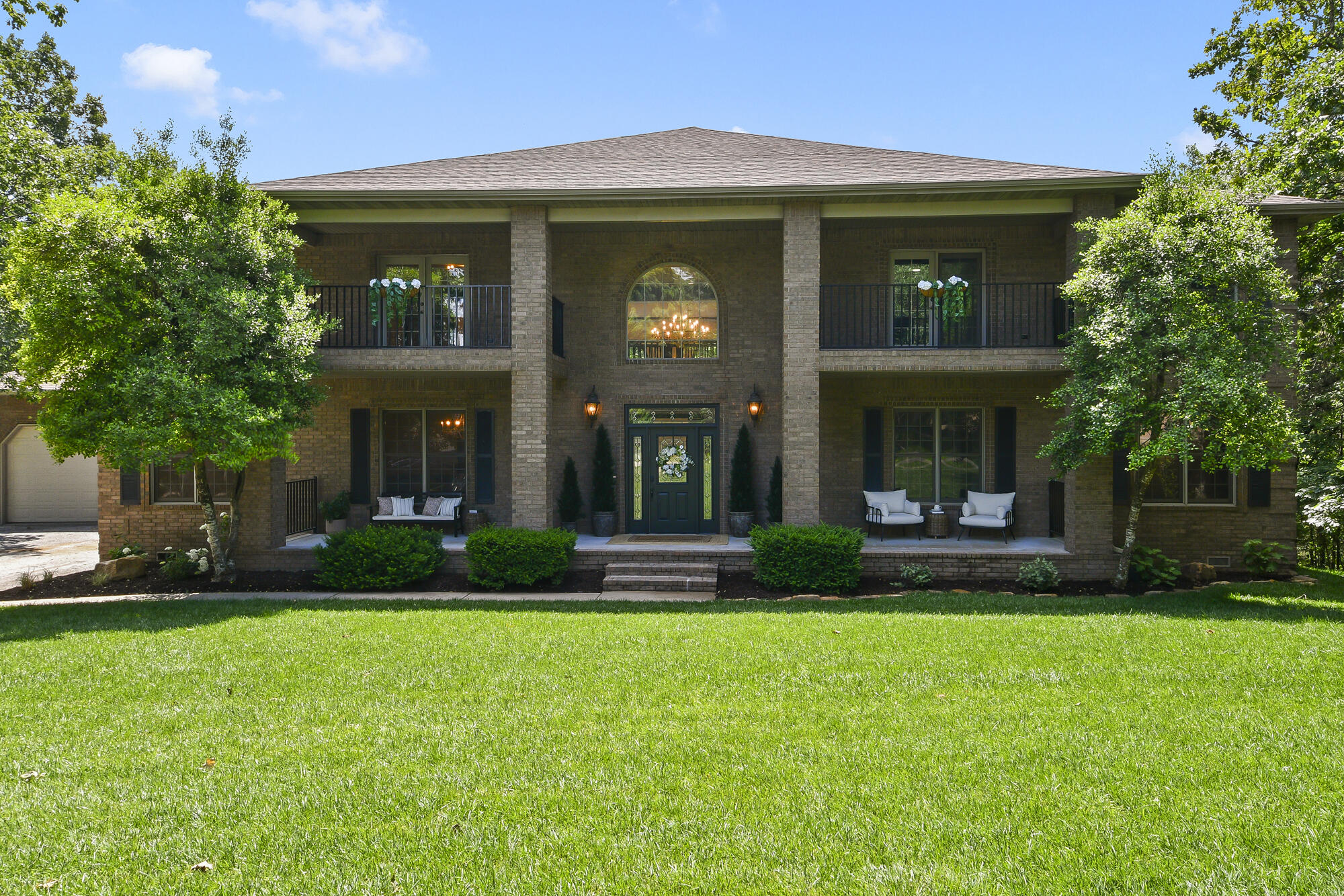 1013 Silvercrest 1
