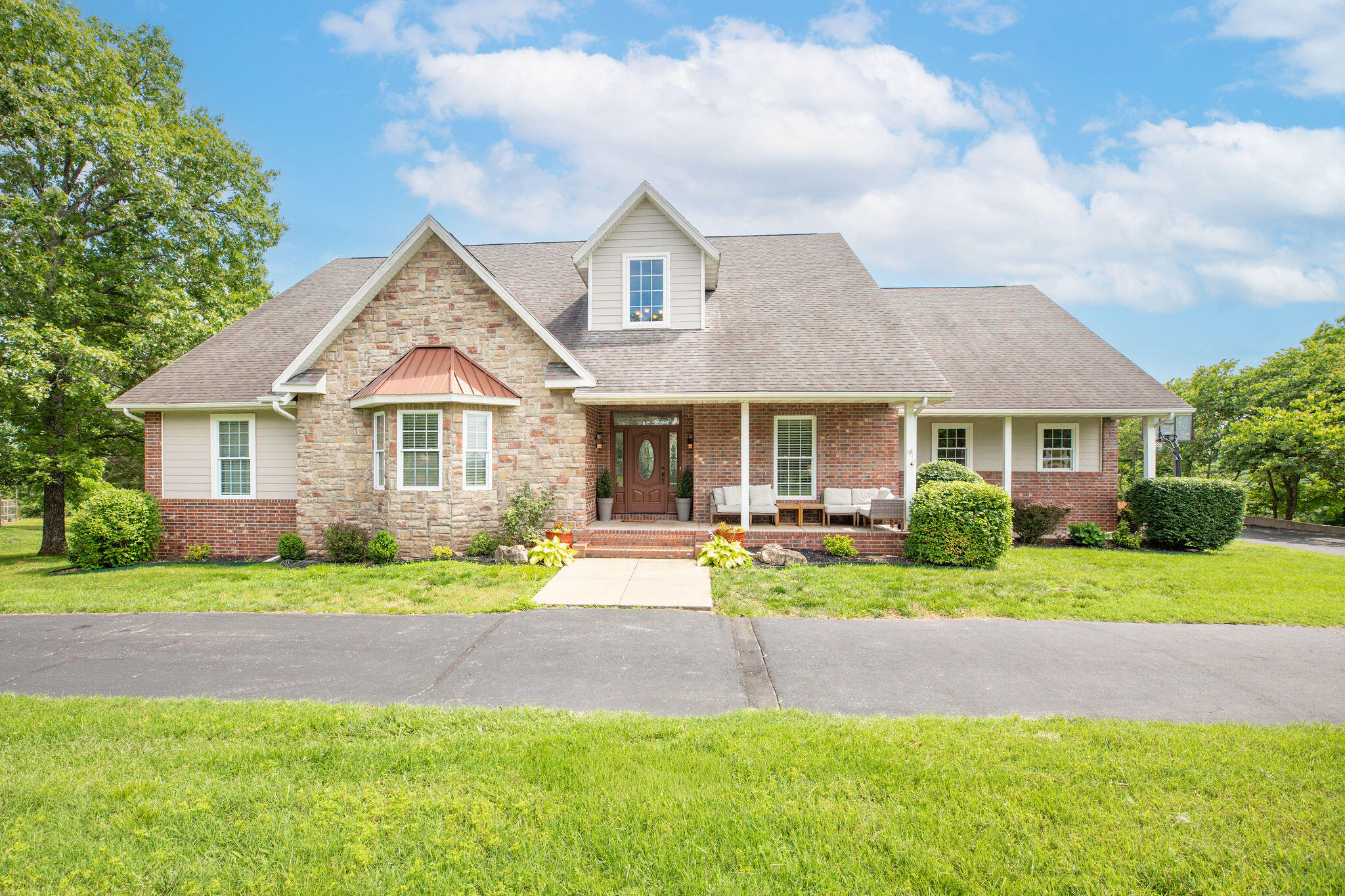 169 Ranch
