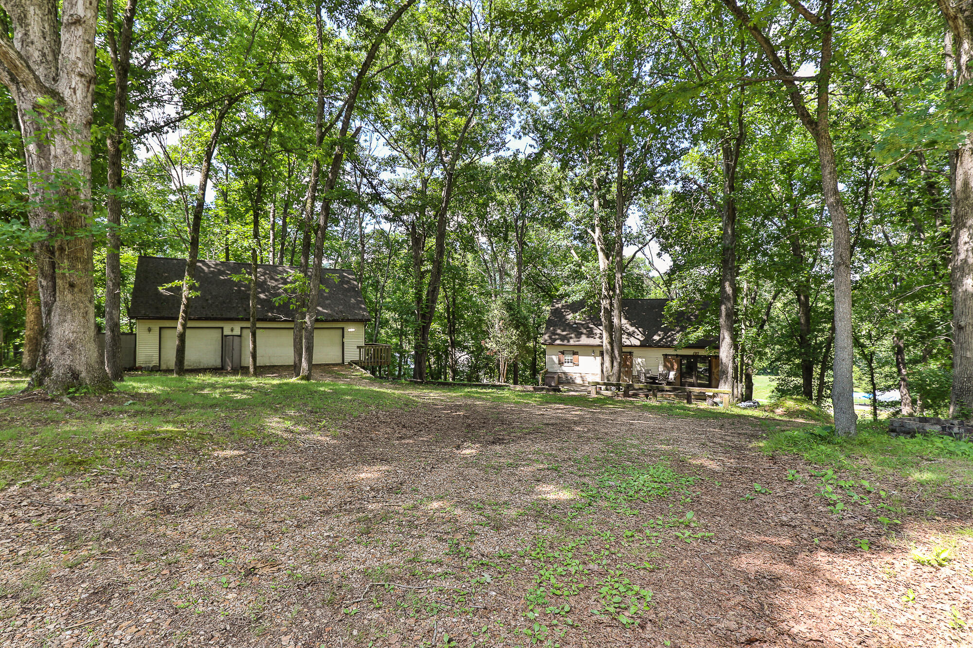 811 Rainbow Valley 1