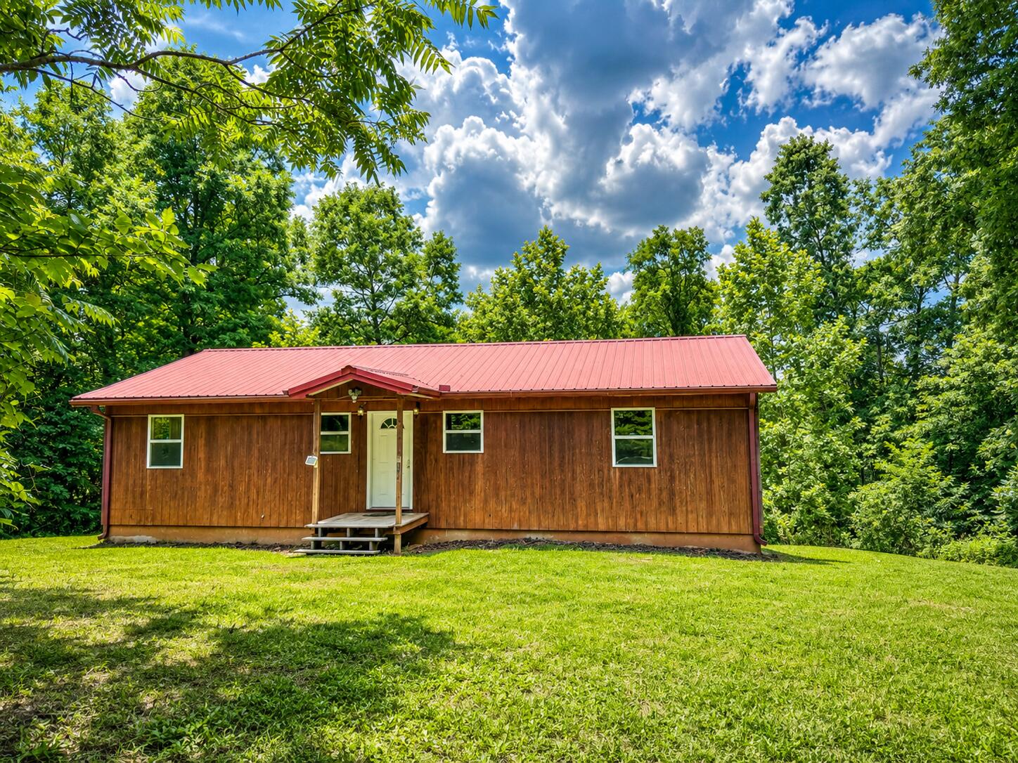 951 E County Road 206 1