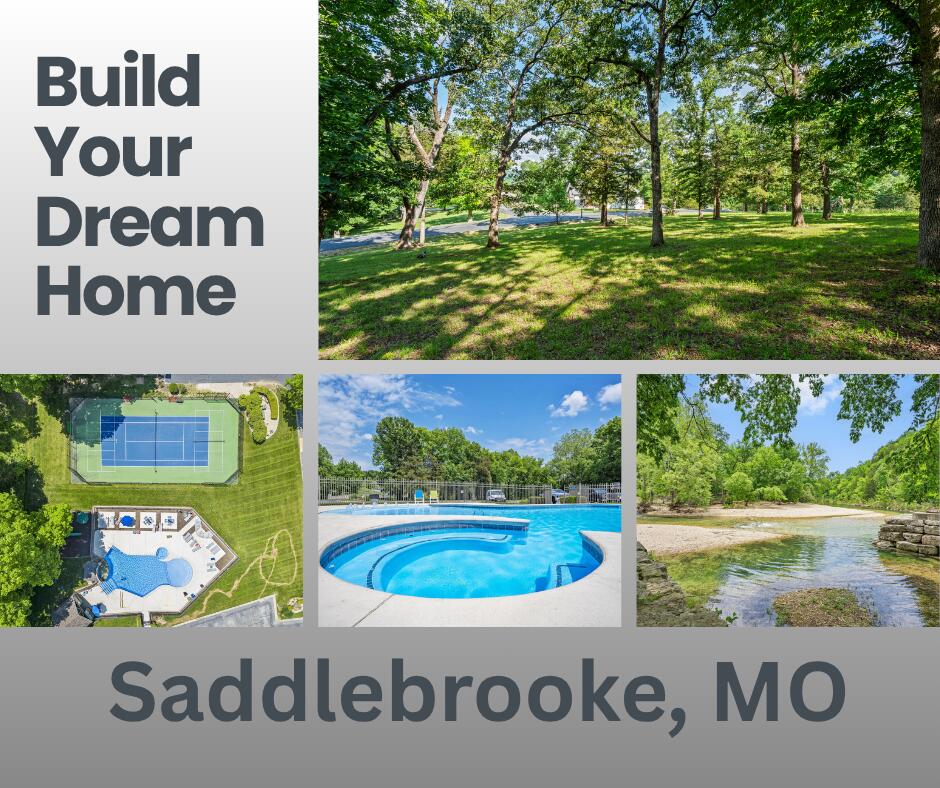 Tbd Cedar Bluff  Lot 94 1
