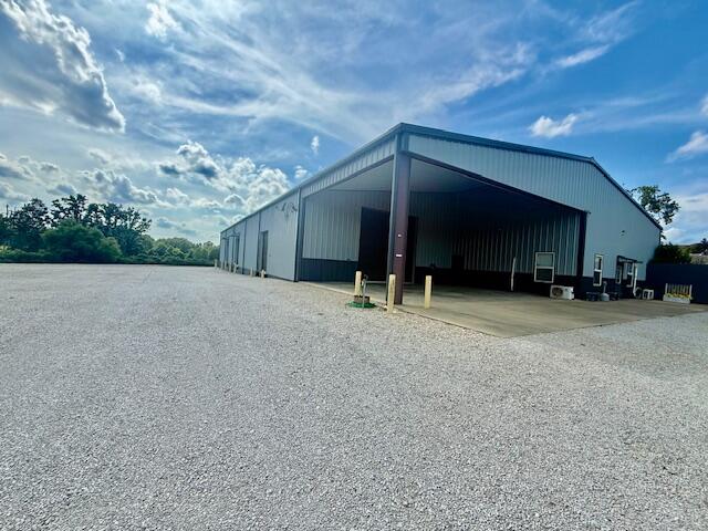 4428 County Road 4660 1