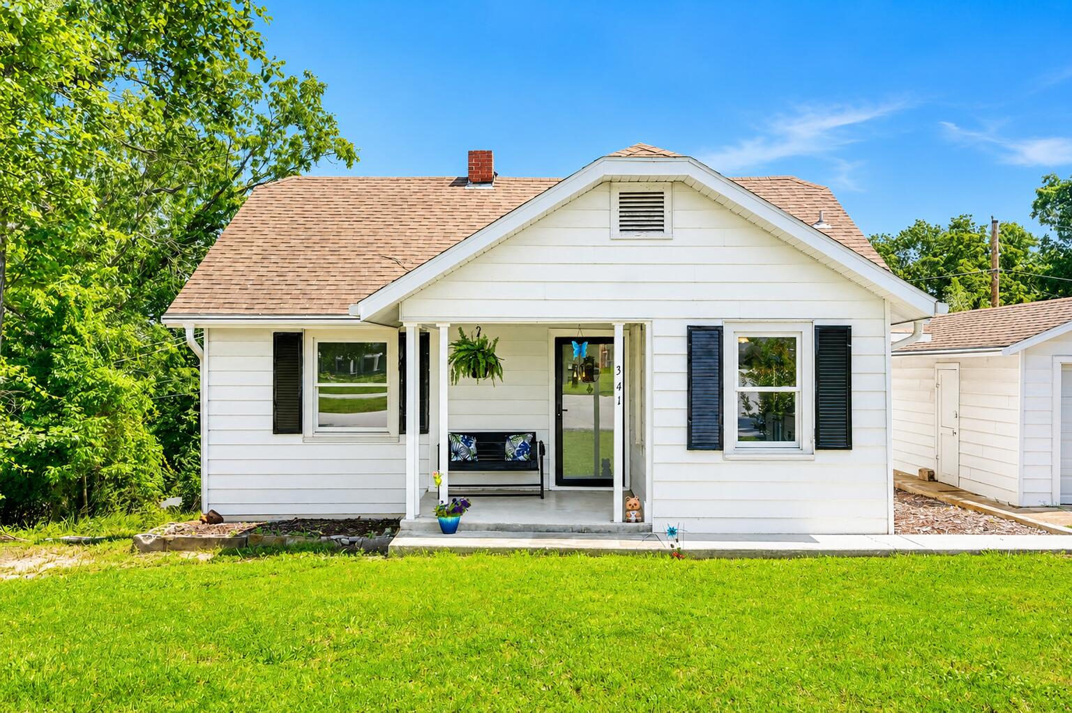 341 Shadowrock 1