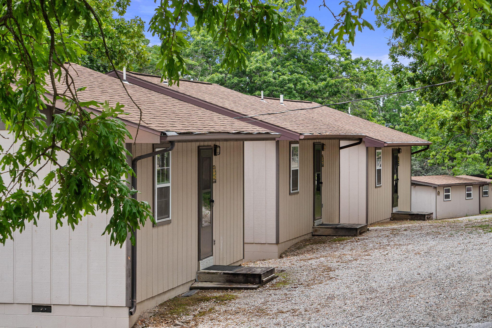 346 Terrace Crest #9 1