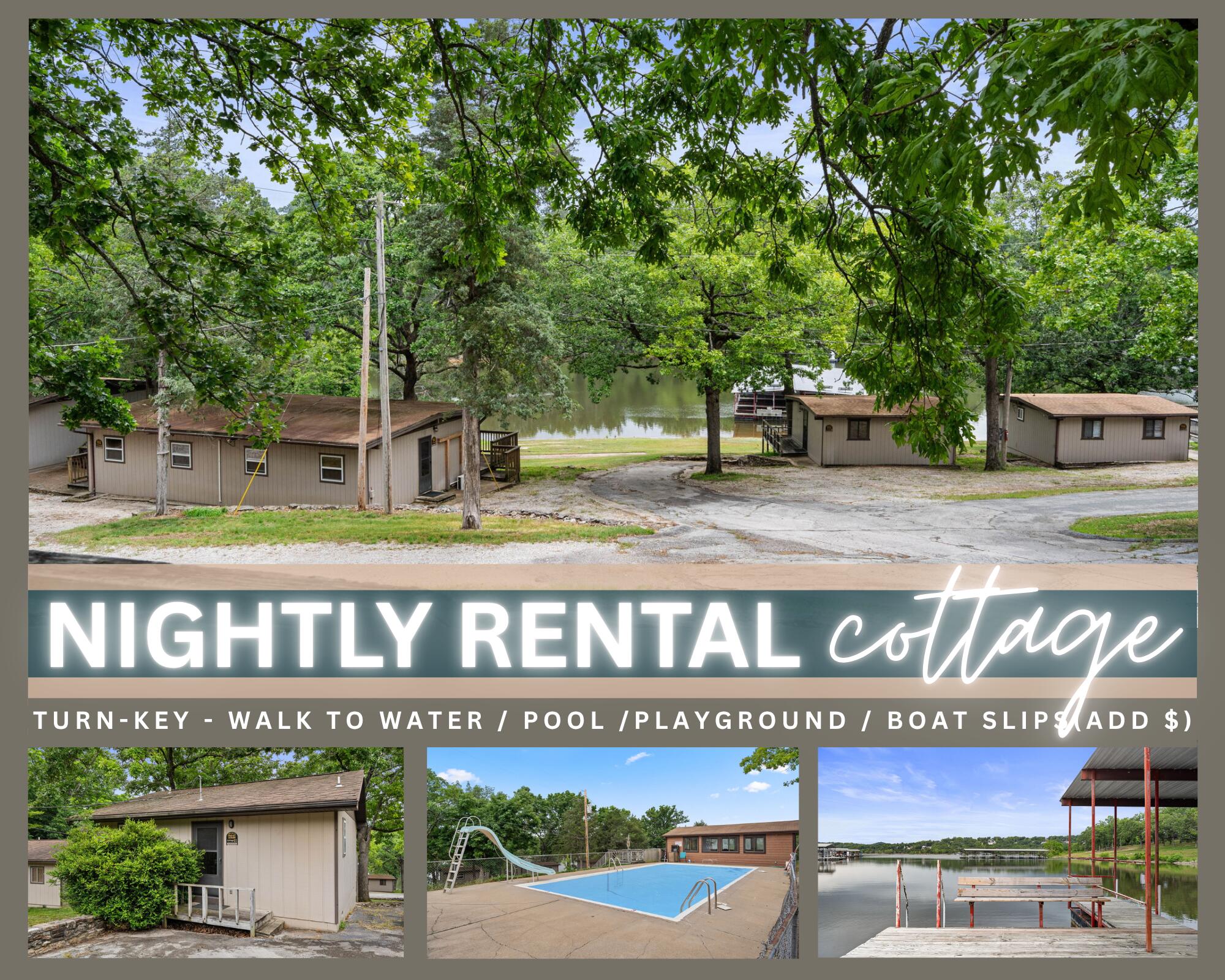 346 Terrace Crest #8 1