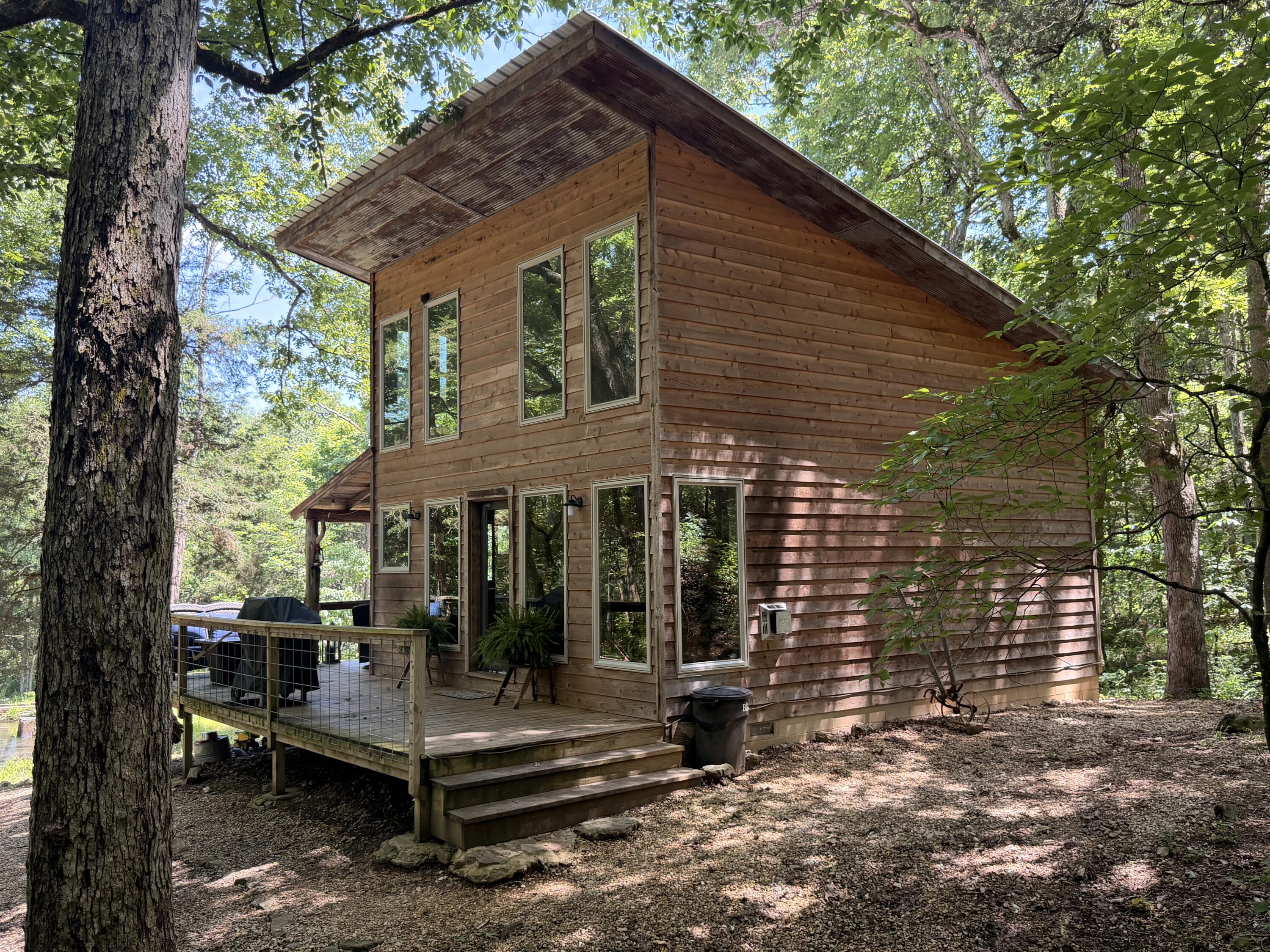 1378 State Hwy D