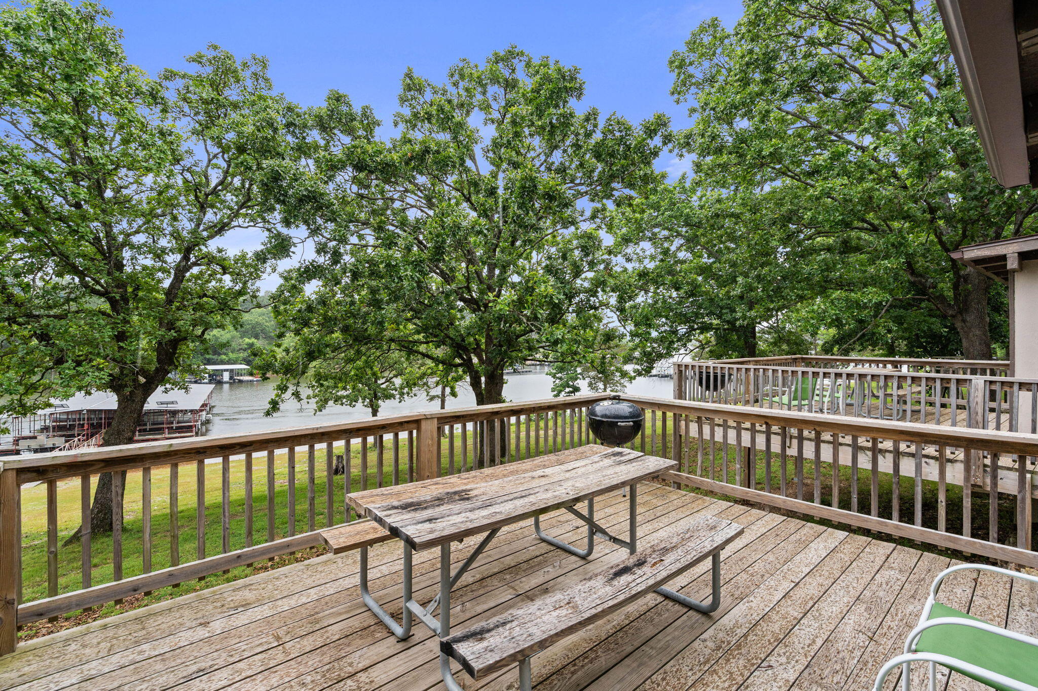 346 Terrace Crest #3 1
