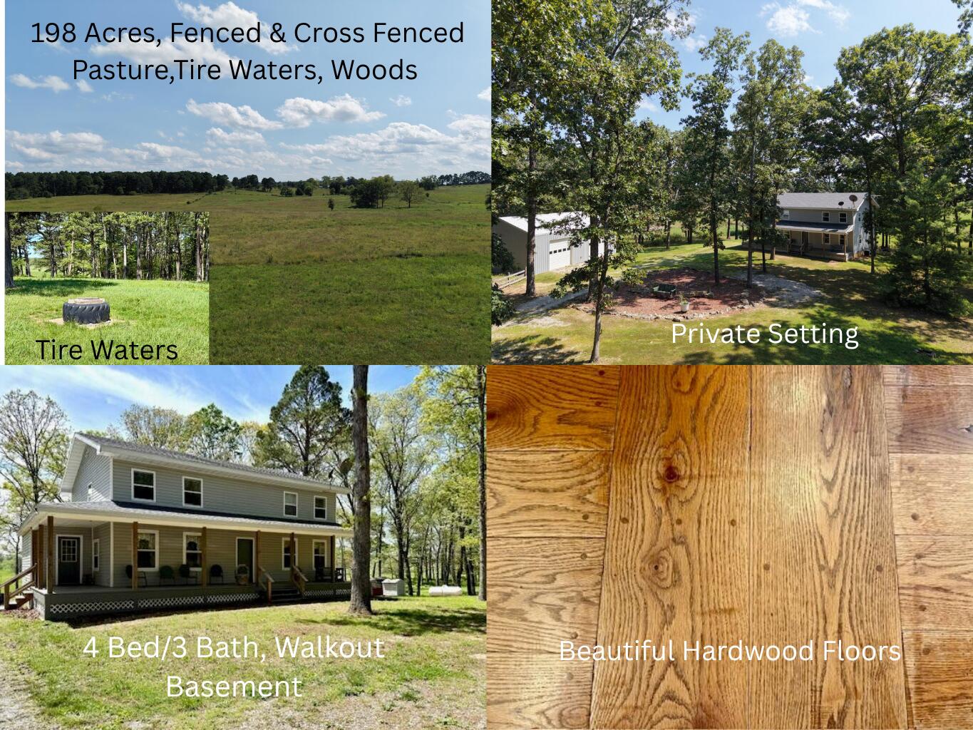 786 County Road 434