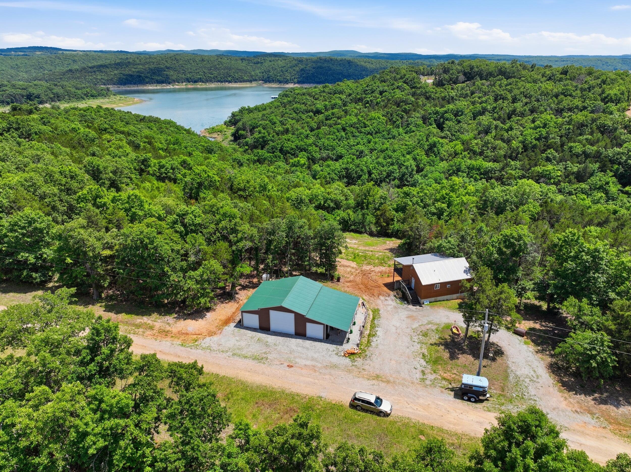 198 County Road 620d