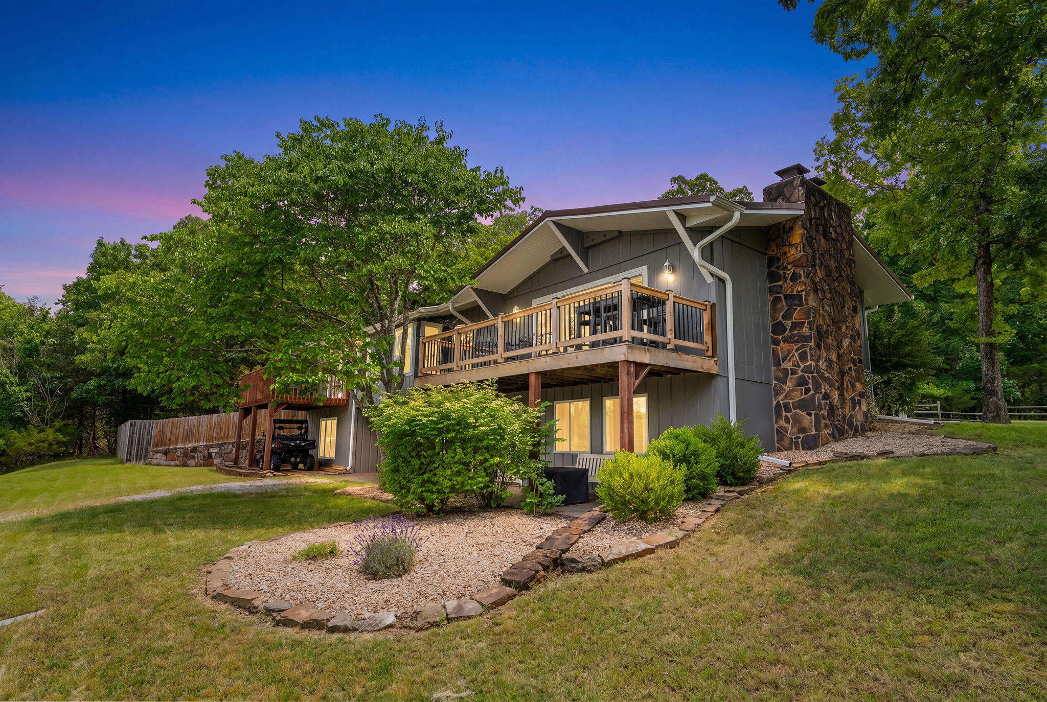 500 Timberlane Point 1