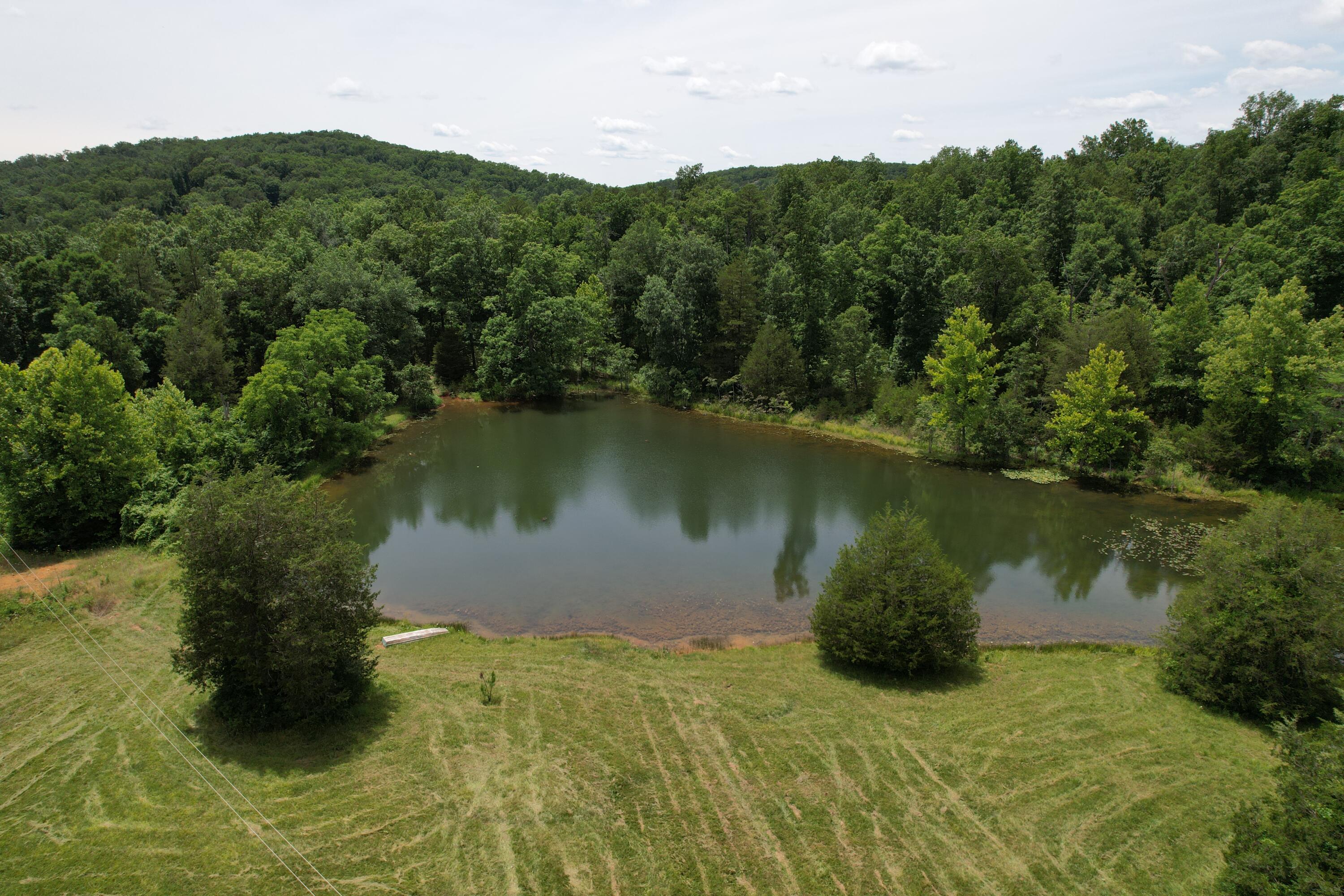 000 County Road 522