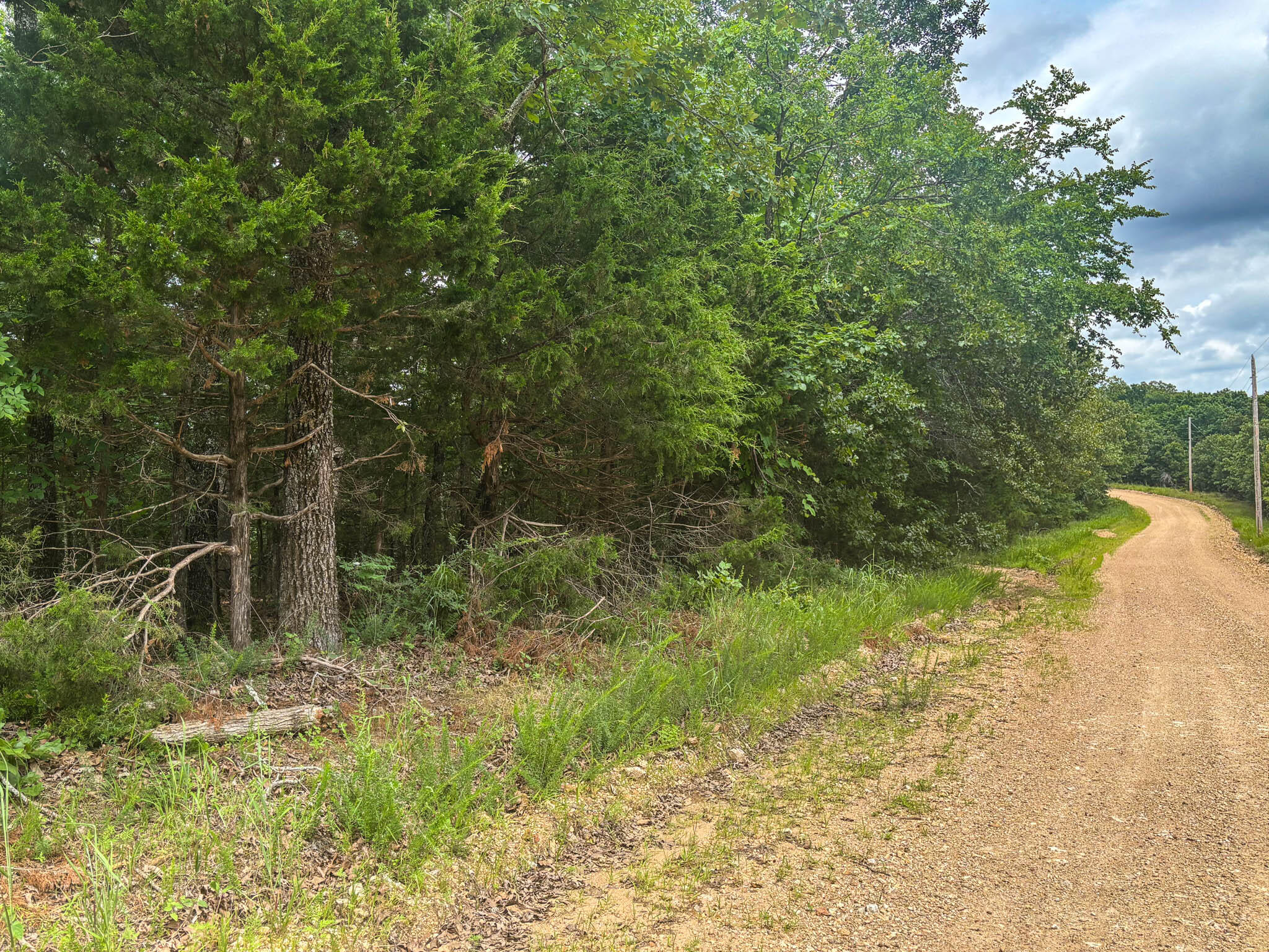 000 County Road 815 1