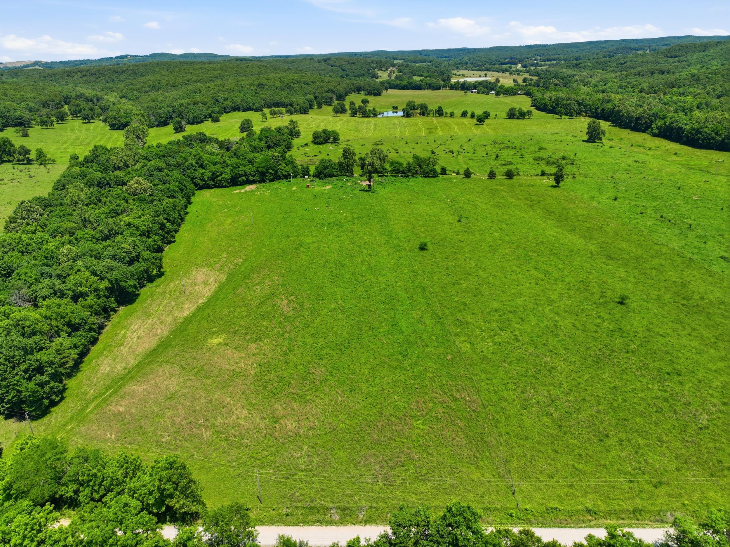 000 Pleasant Hill 1