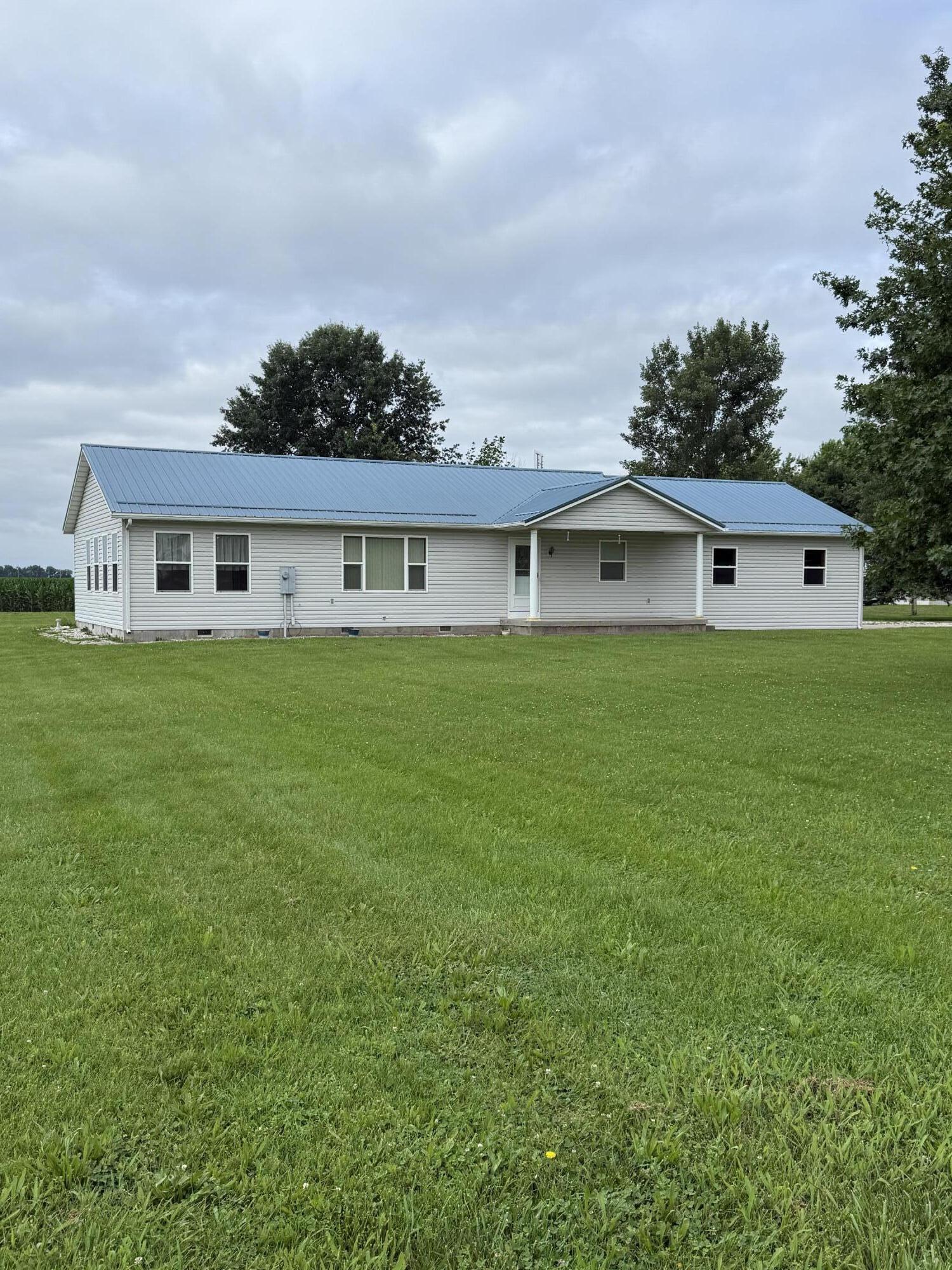 26001 Highway Ee