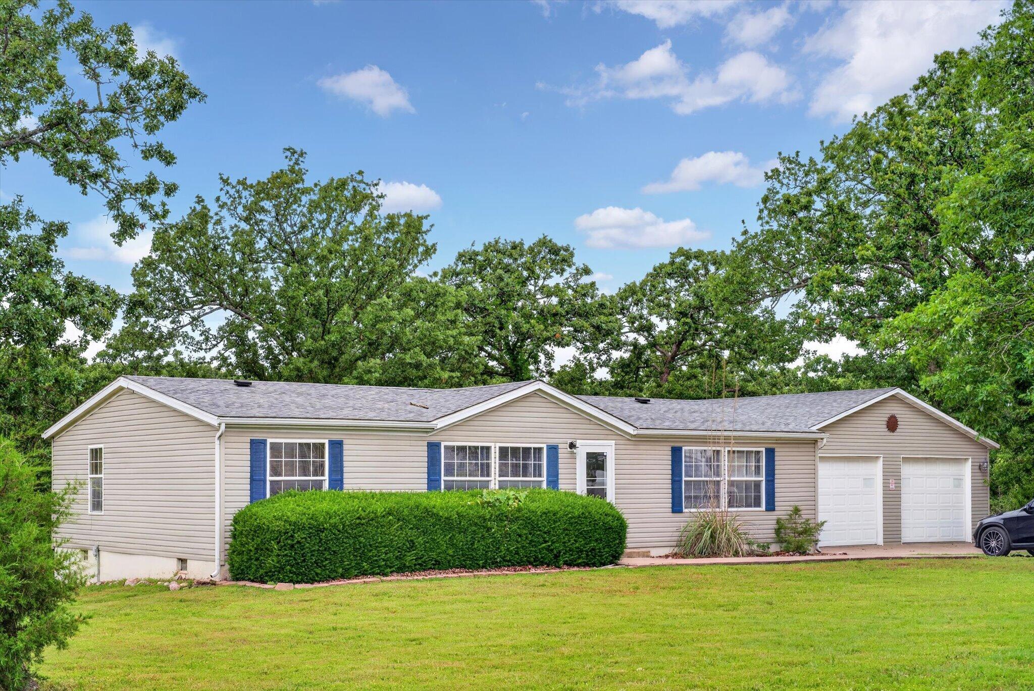 23090 County Road 203 1