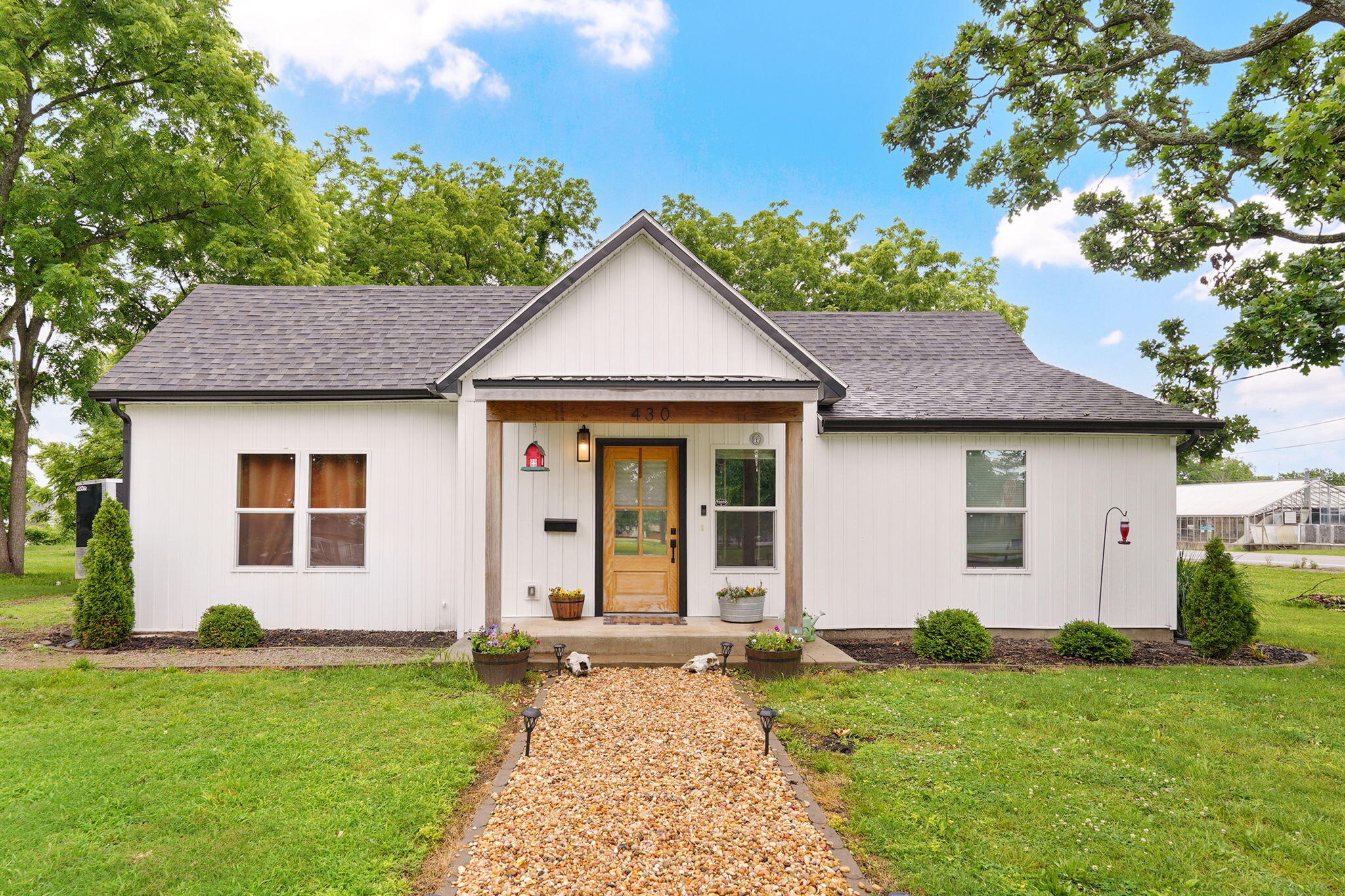 430 S Oak 1