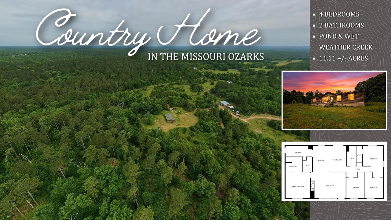 5413 County Road 579
