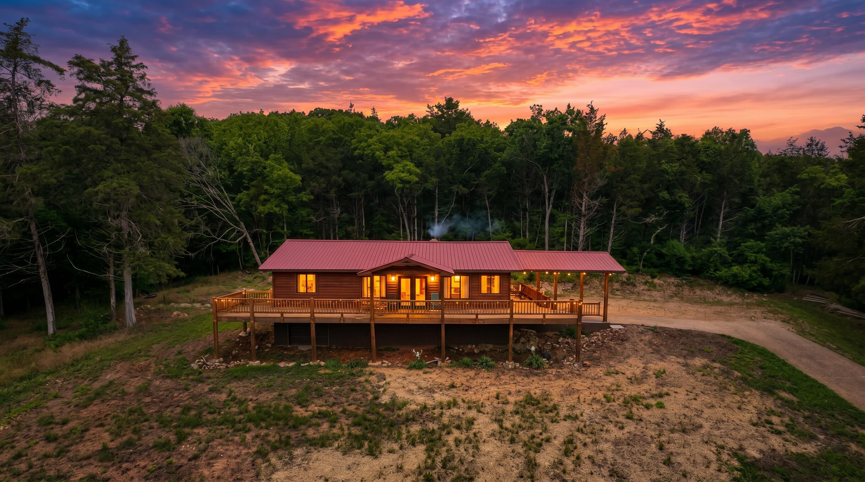 17169 State Highway 106 1