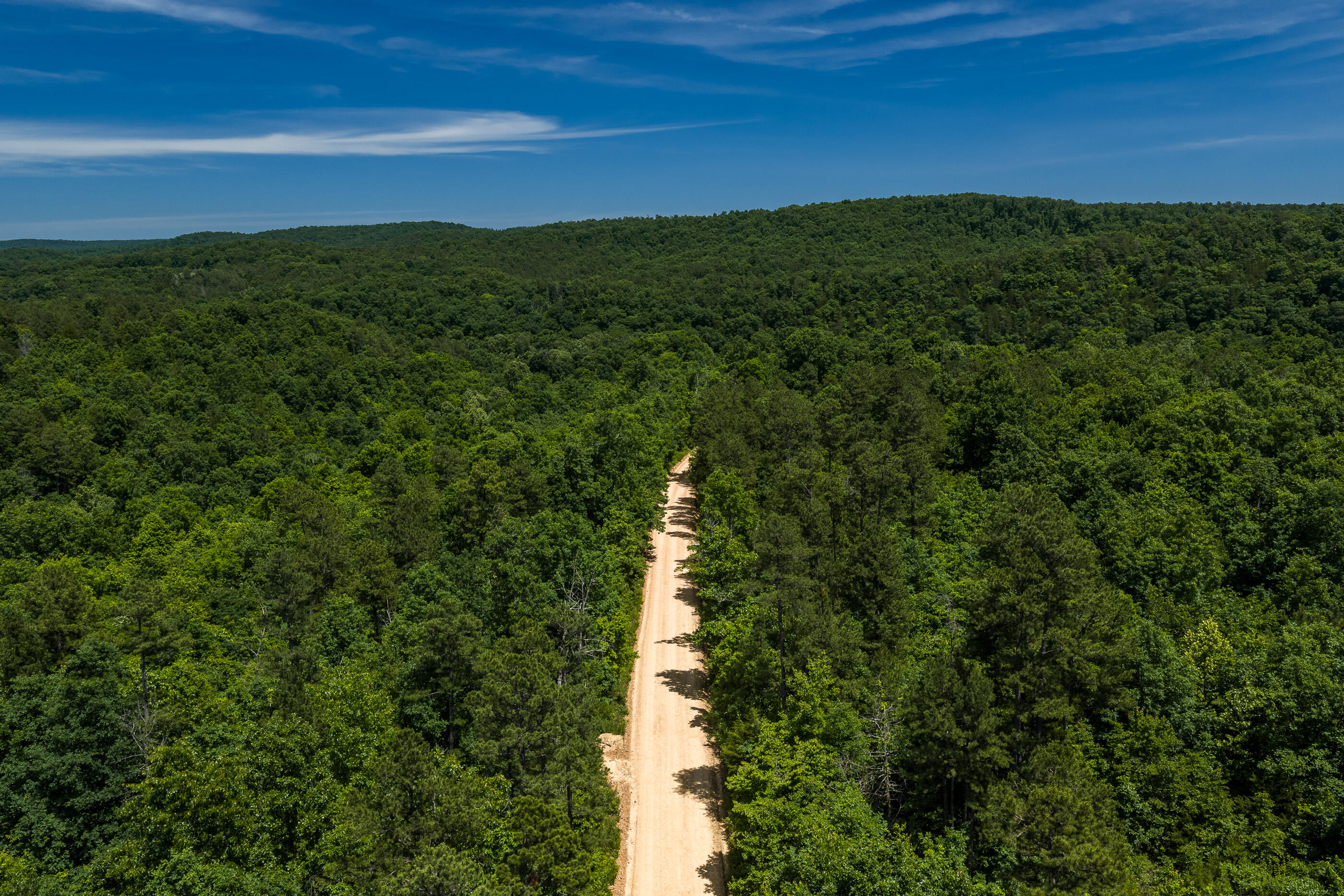 Tbd Timberhill Road-Tract 1